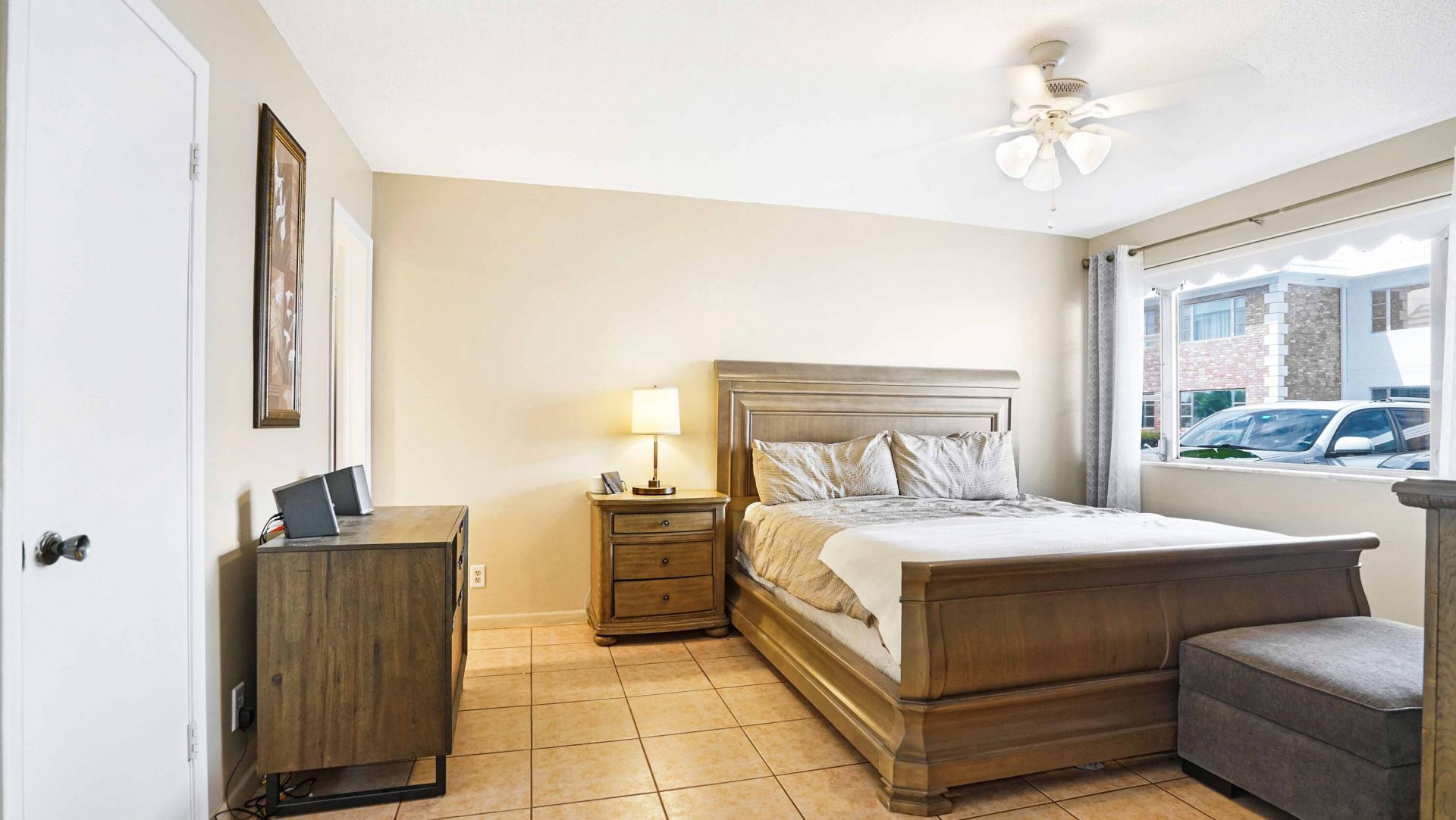 412 S Cypress Road, Unit 205, Pompano Beach, FL 33060 Photo