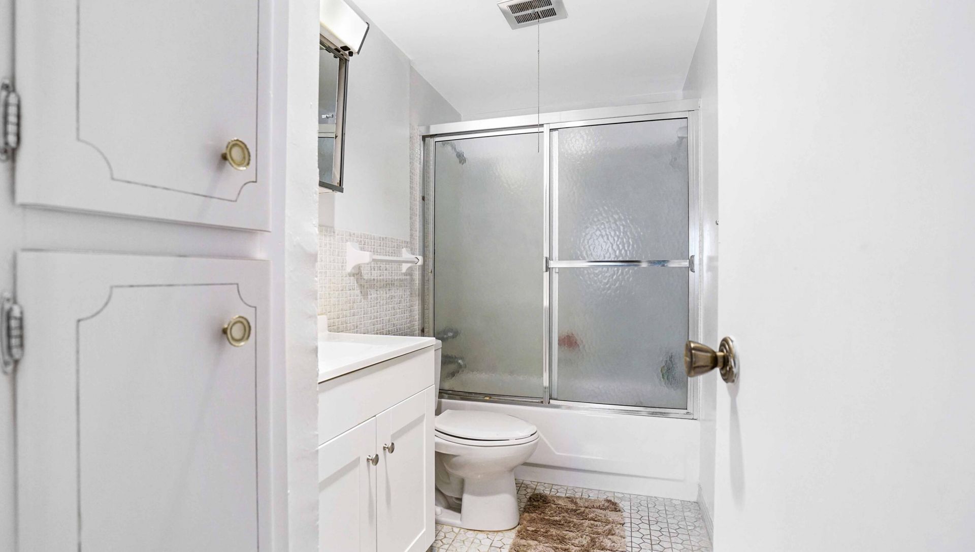 412 S Cypress Road, Unit 205, Pompano Beach, FL 33060 Photo