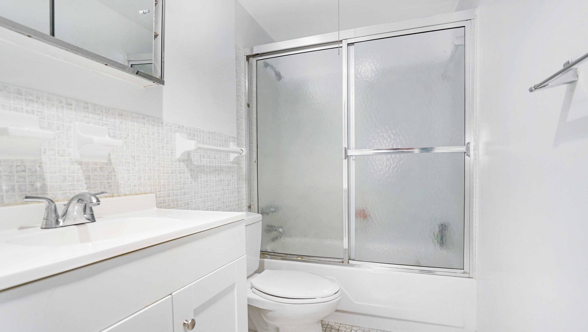 412 S Cypress Road, Unit 205, Pompano Beach, FL 33060 Photo