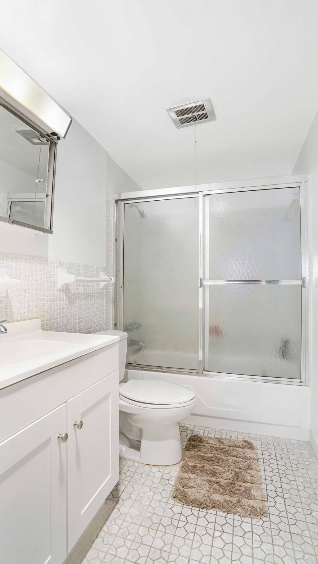 412 S Cypress Road, Unit 205, Pompano Beach, FL 33060 Photo