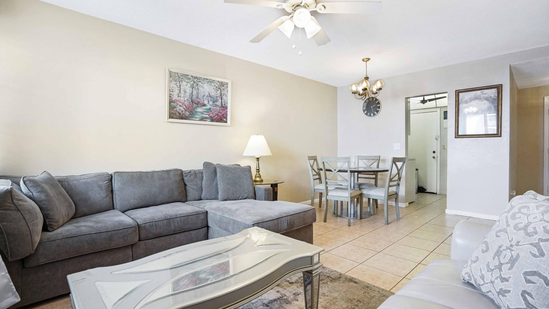 412 S Cypress Road, Unit 205, Pompano Beach, FL 33060 Photo