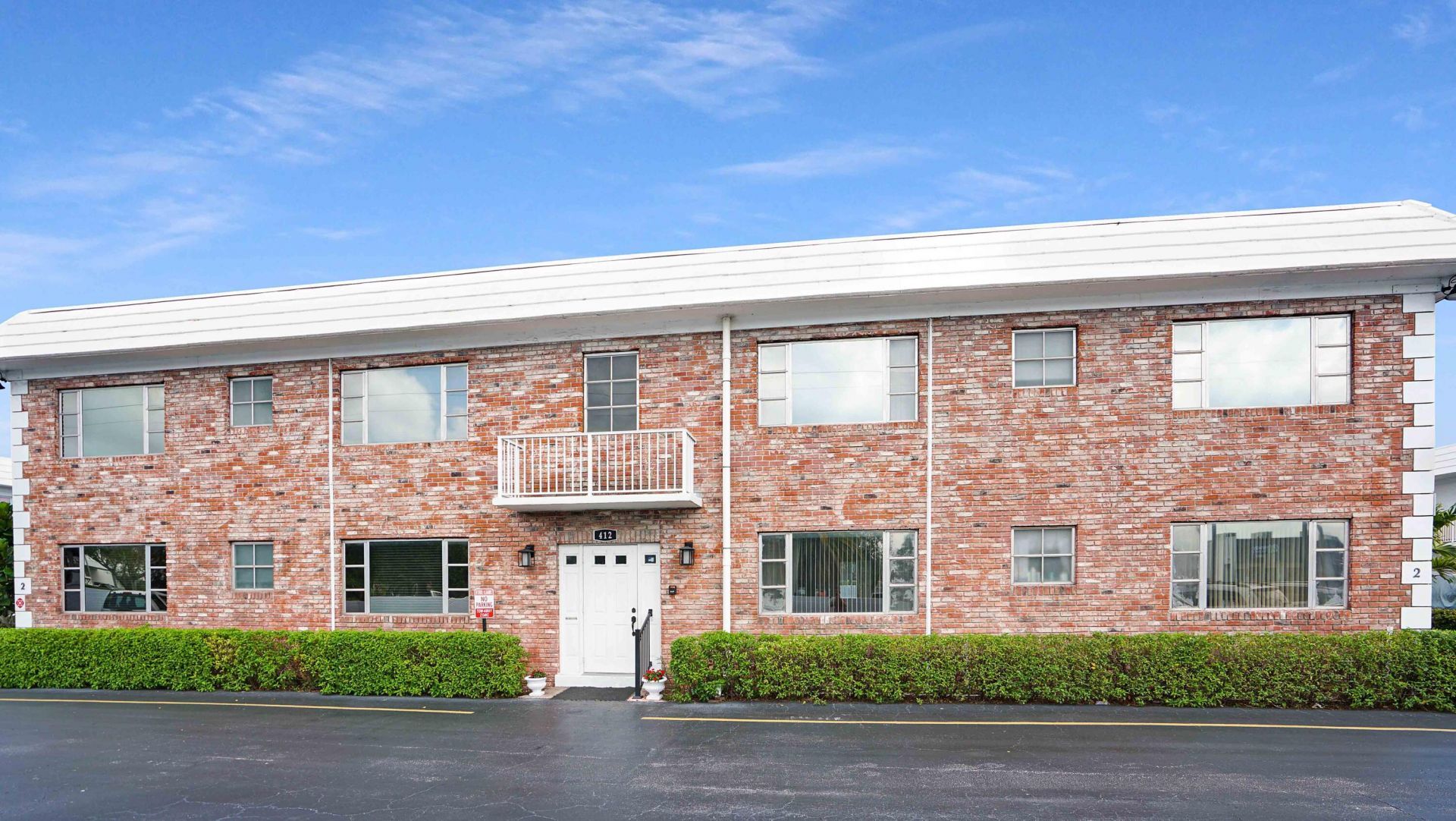 412 S Cypress Road, Unit 205, Pompano Beach, FL 33060 Photo