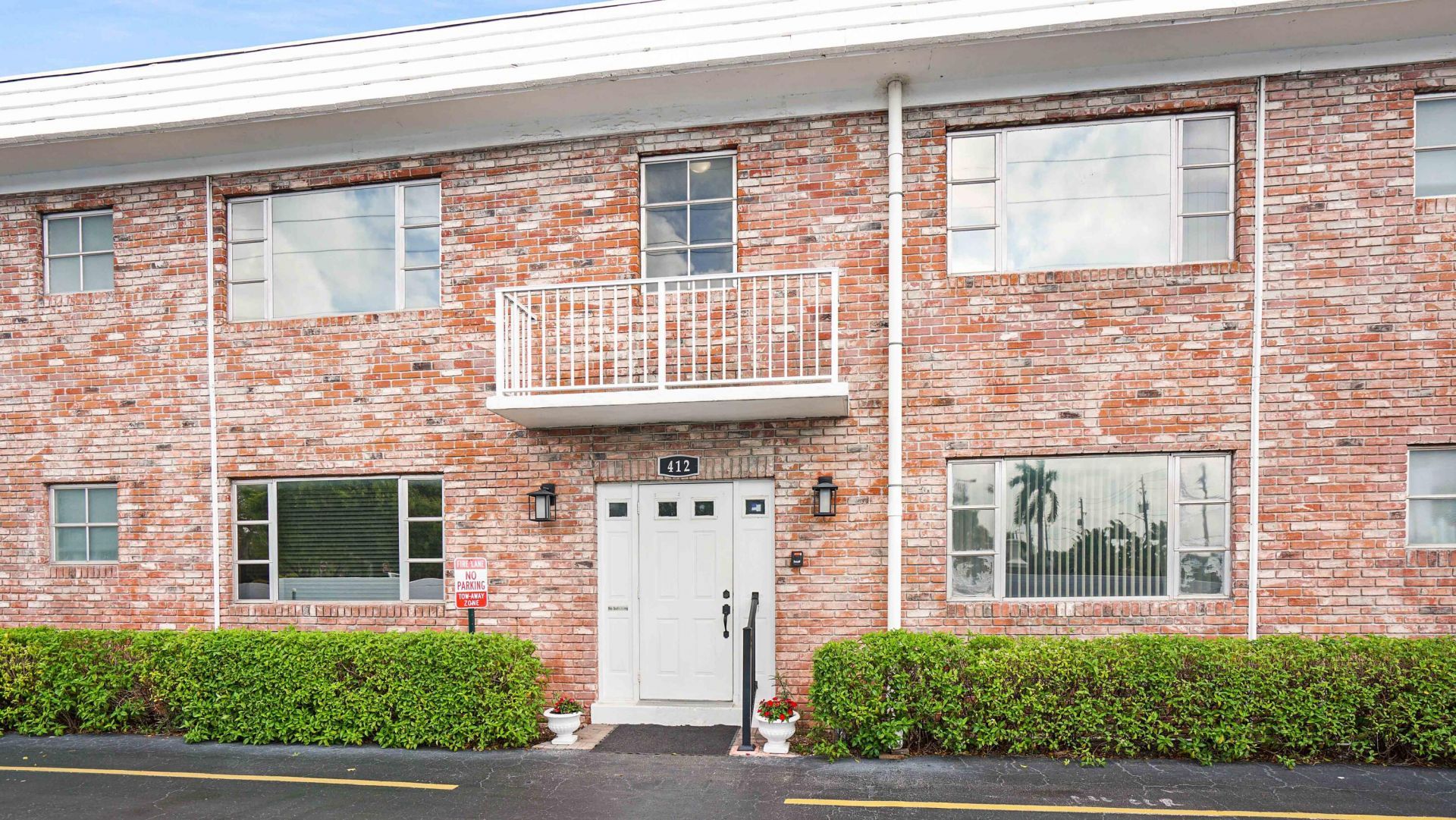 412 S Cypress Road, Unit 205, Pompano Beach, FL 33060 Photo