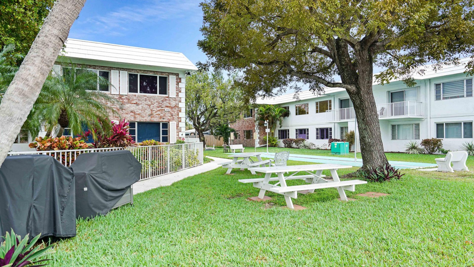 412 S Cypress Road, Unit 205, Pompano Beach, FL 33060 Photo