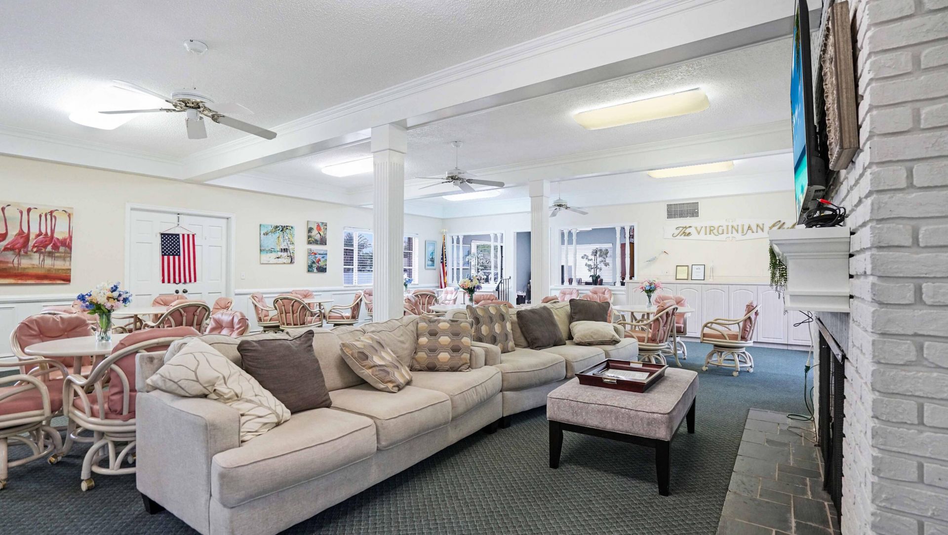 412 S Cypress Road, Unit 205, Pompano Beach, FL 33060 Photo