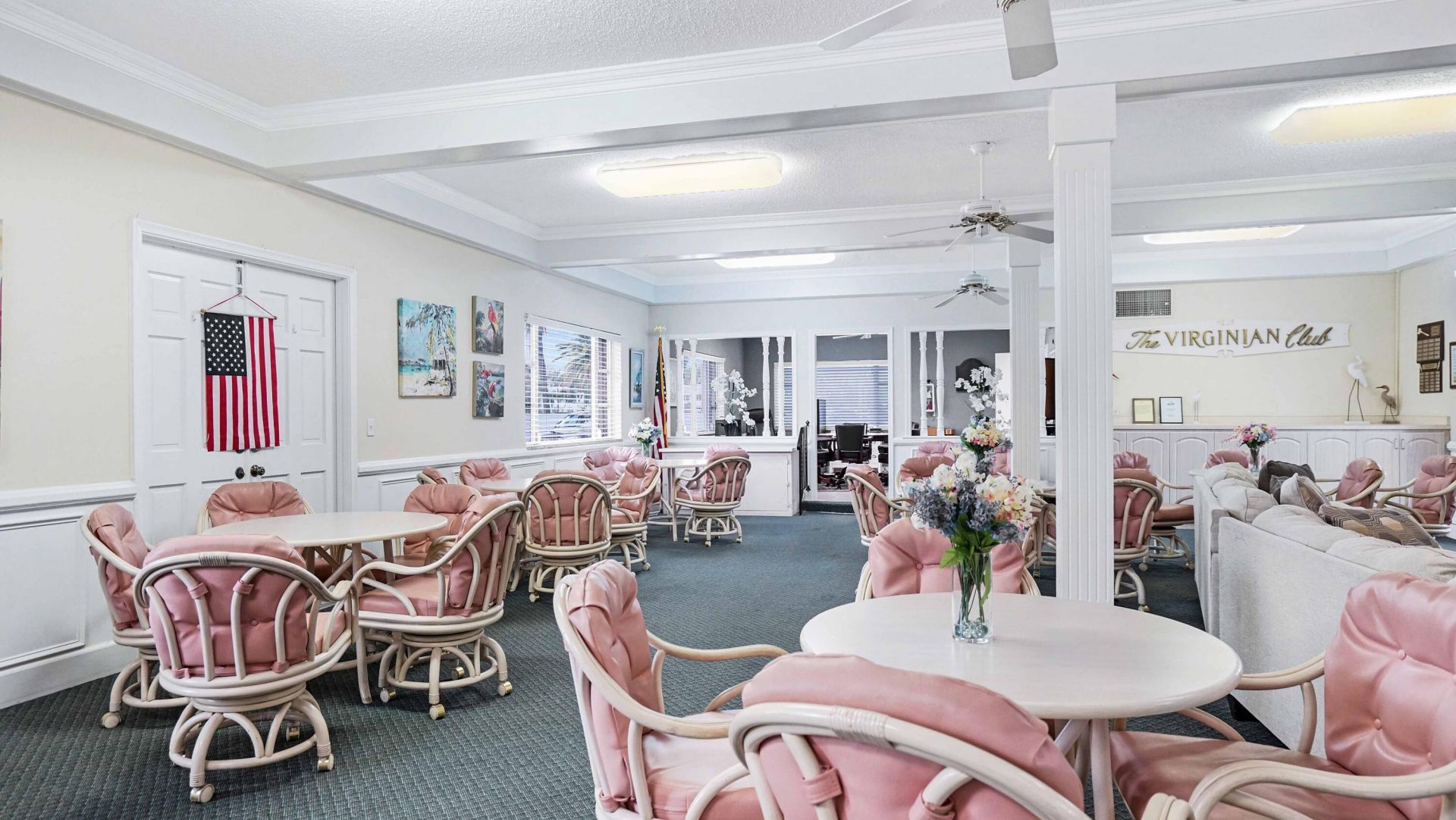 412 S Cypress Road, Unit 205, Pompano Beach, FL 33060 Photo