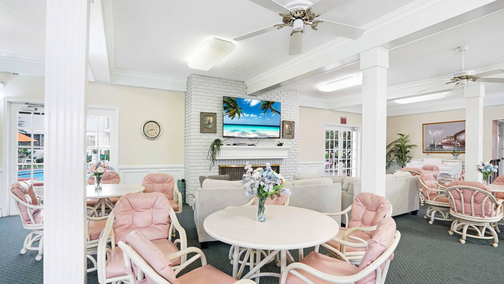 412 S Cypress Road, Unit 205, Pompano Beach, FL 33060 Photo