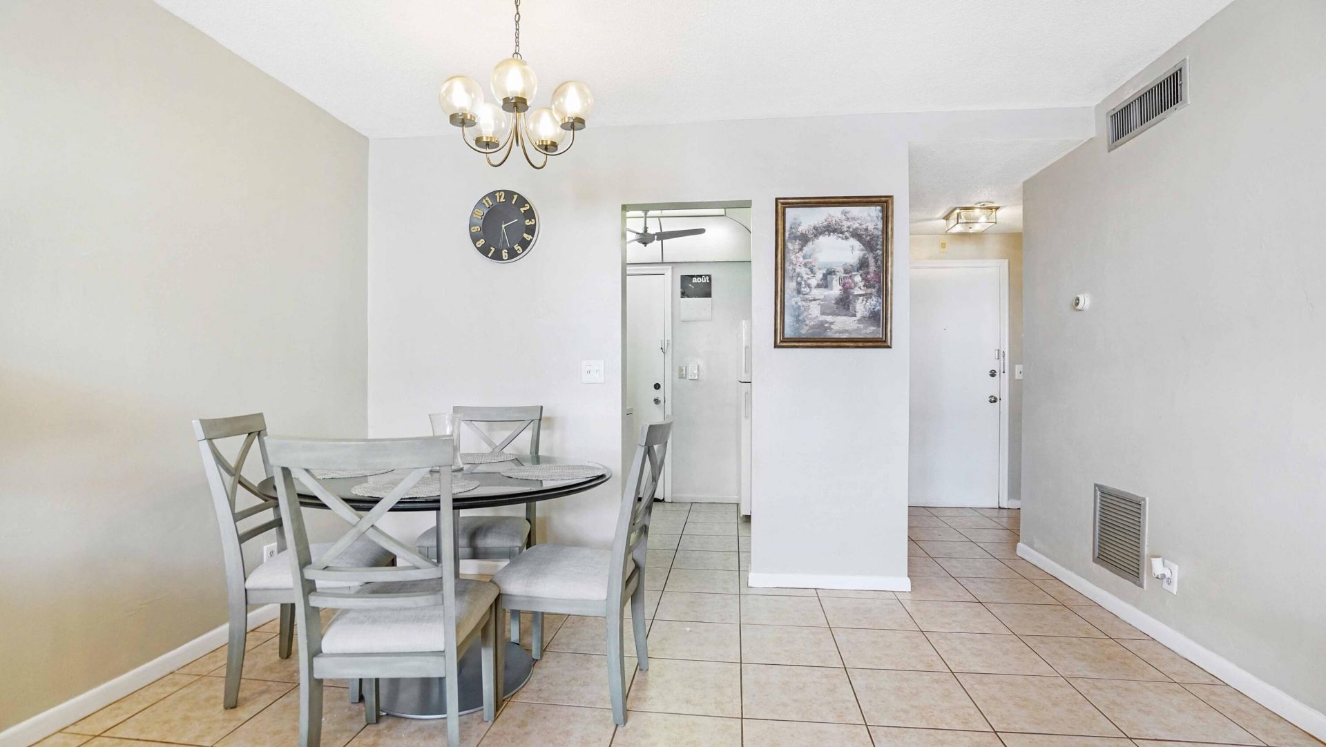 412 S Cypress Road, Unit 205, Pompano Beach, FL 33060 Photo