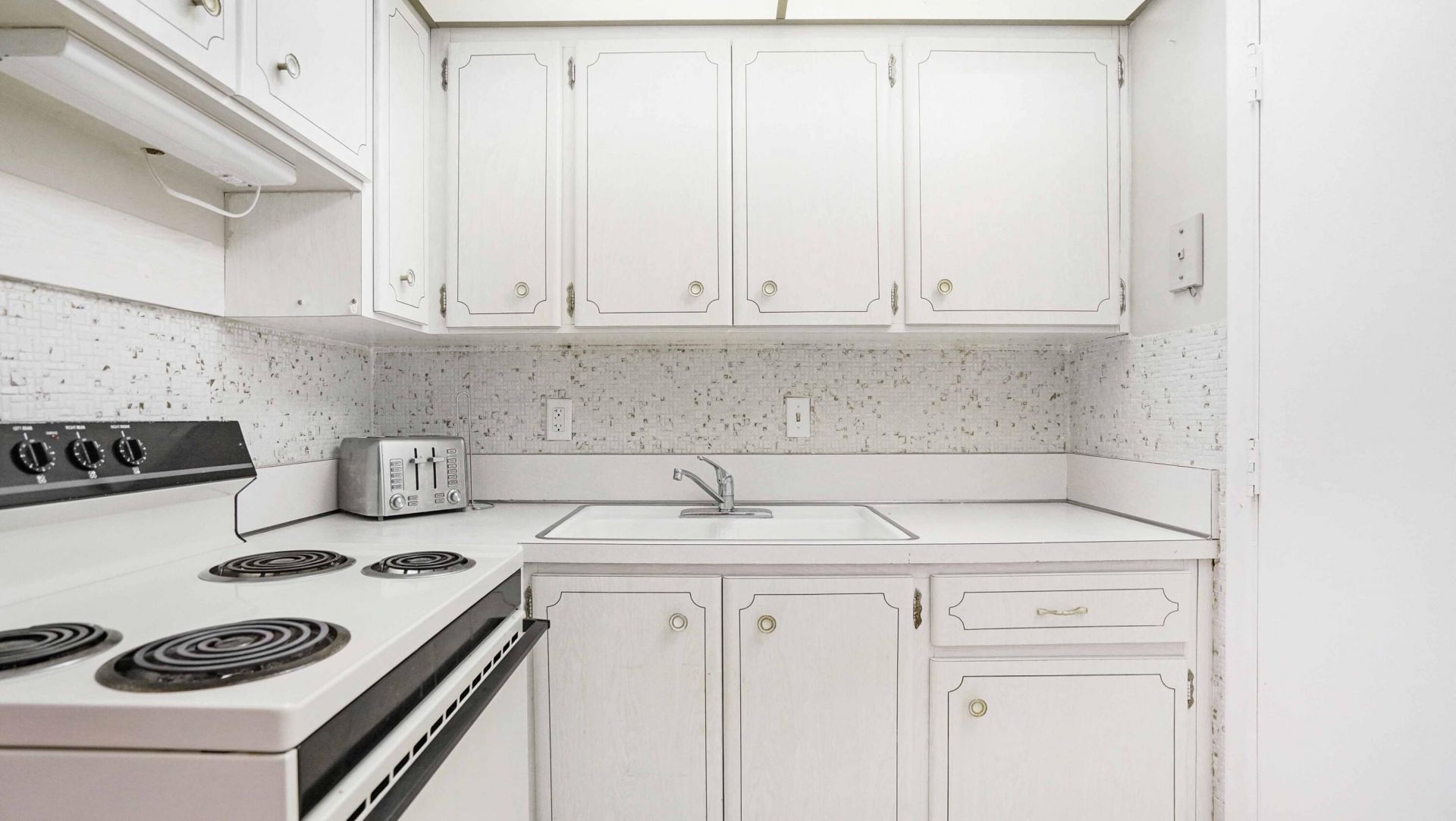 412 S Cypress Road, Unit 205, Pompano Beach, FL 33060 Photo