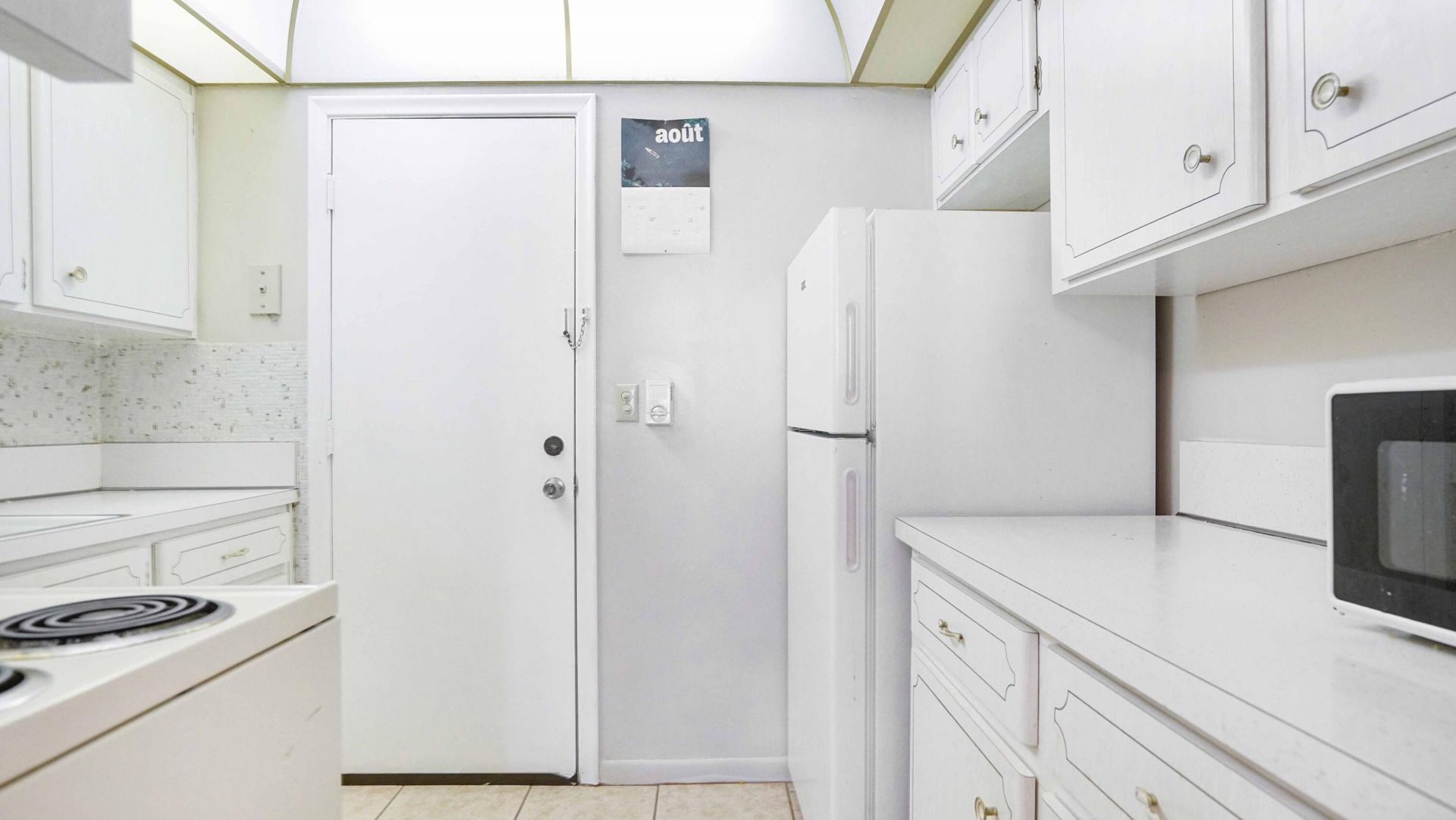 412 S Cypress Road, Unit 205, Pompano Beach, FL 33060 Photo