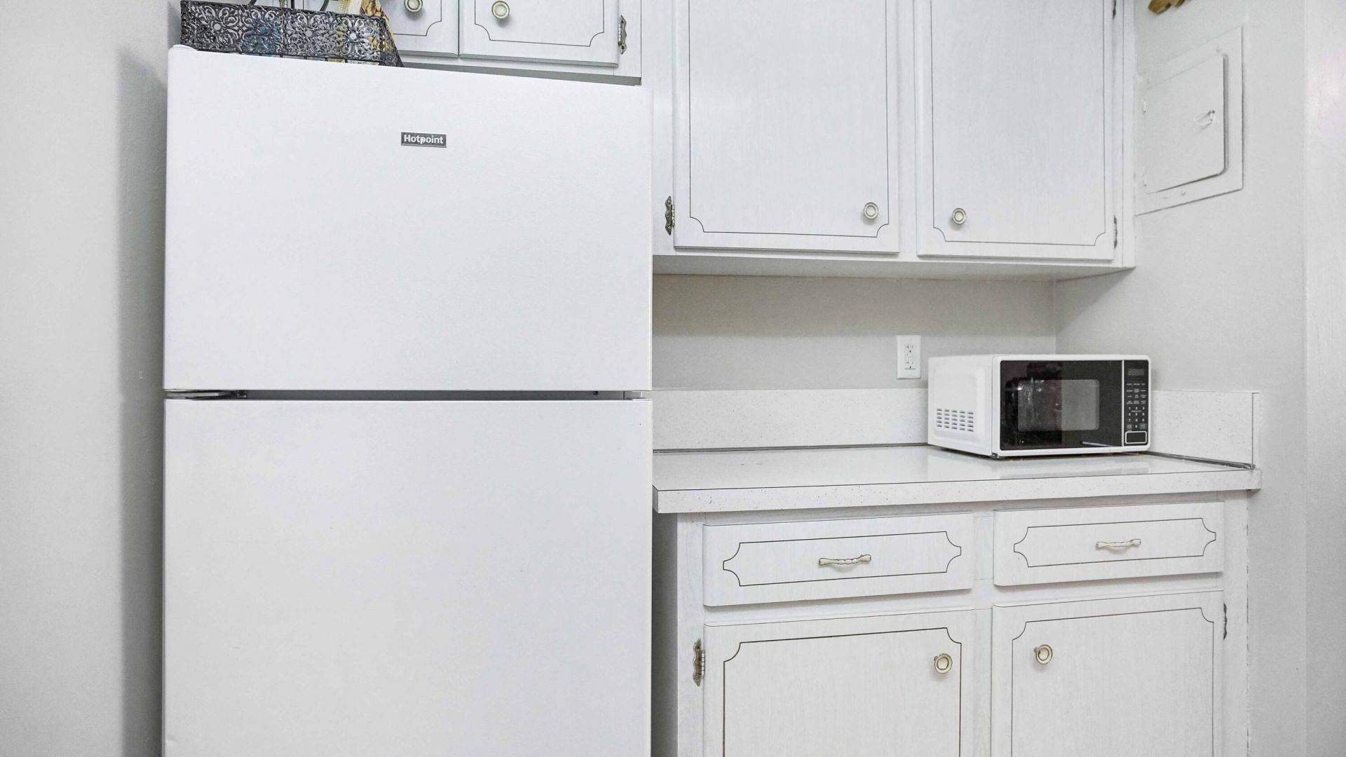 412 S Cypress Road, Unit 205, Pompano Beach, FL 33060 Photo