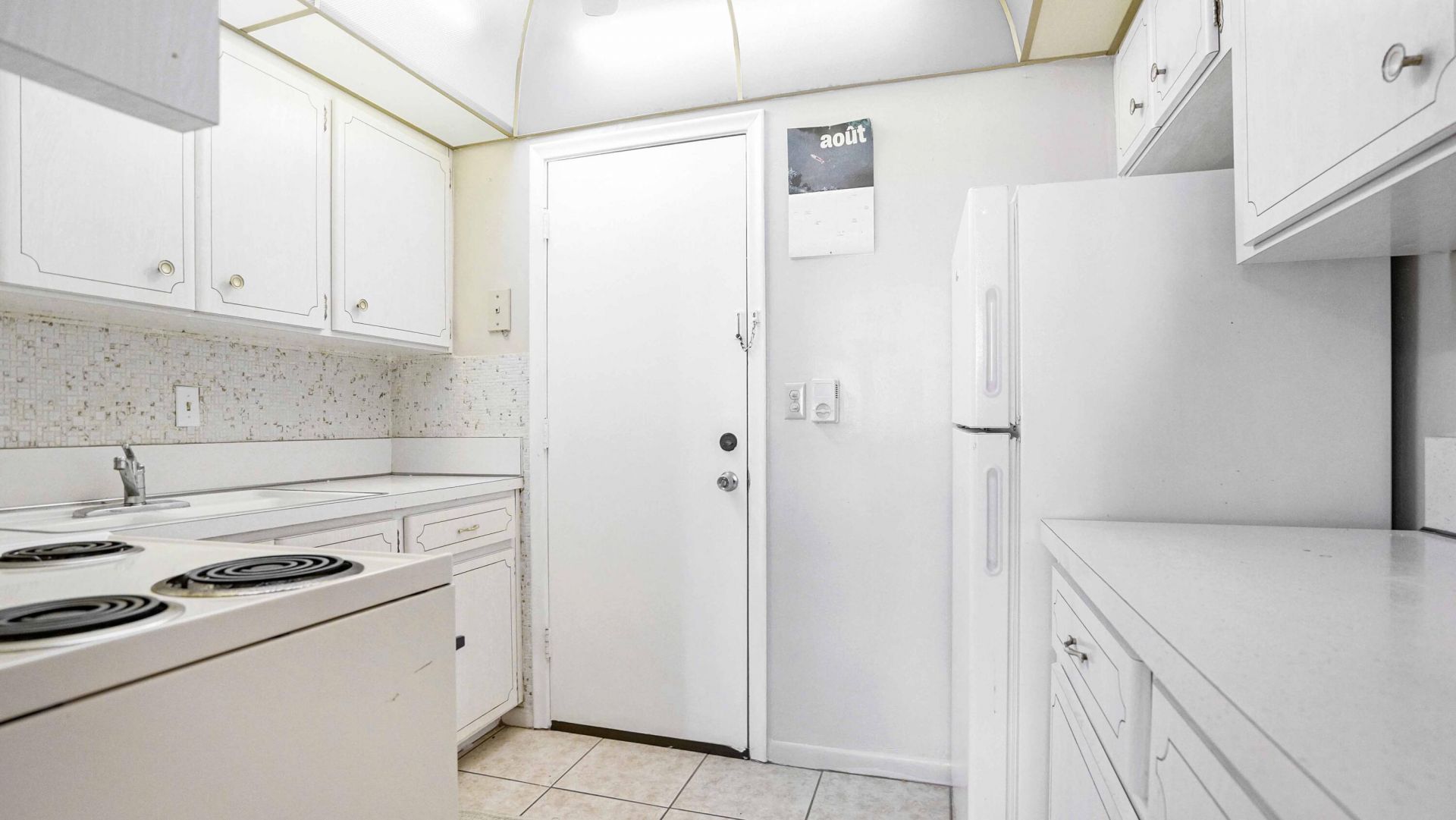 412 S Cypress Road, Unit 205, Pompano Beach, FL 33060 Photo