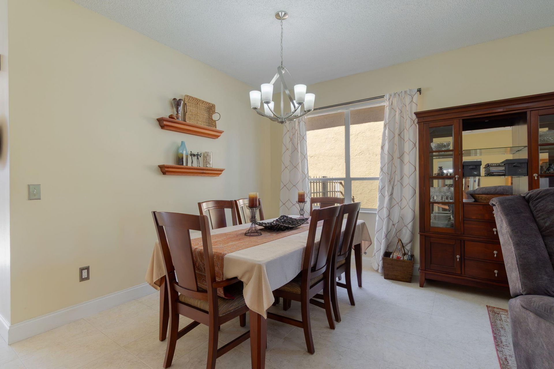 10421 Buena Ventura Drive, Boca Raton, FL 33498 Photo