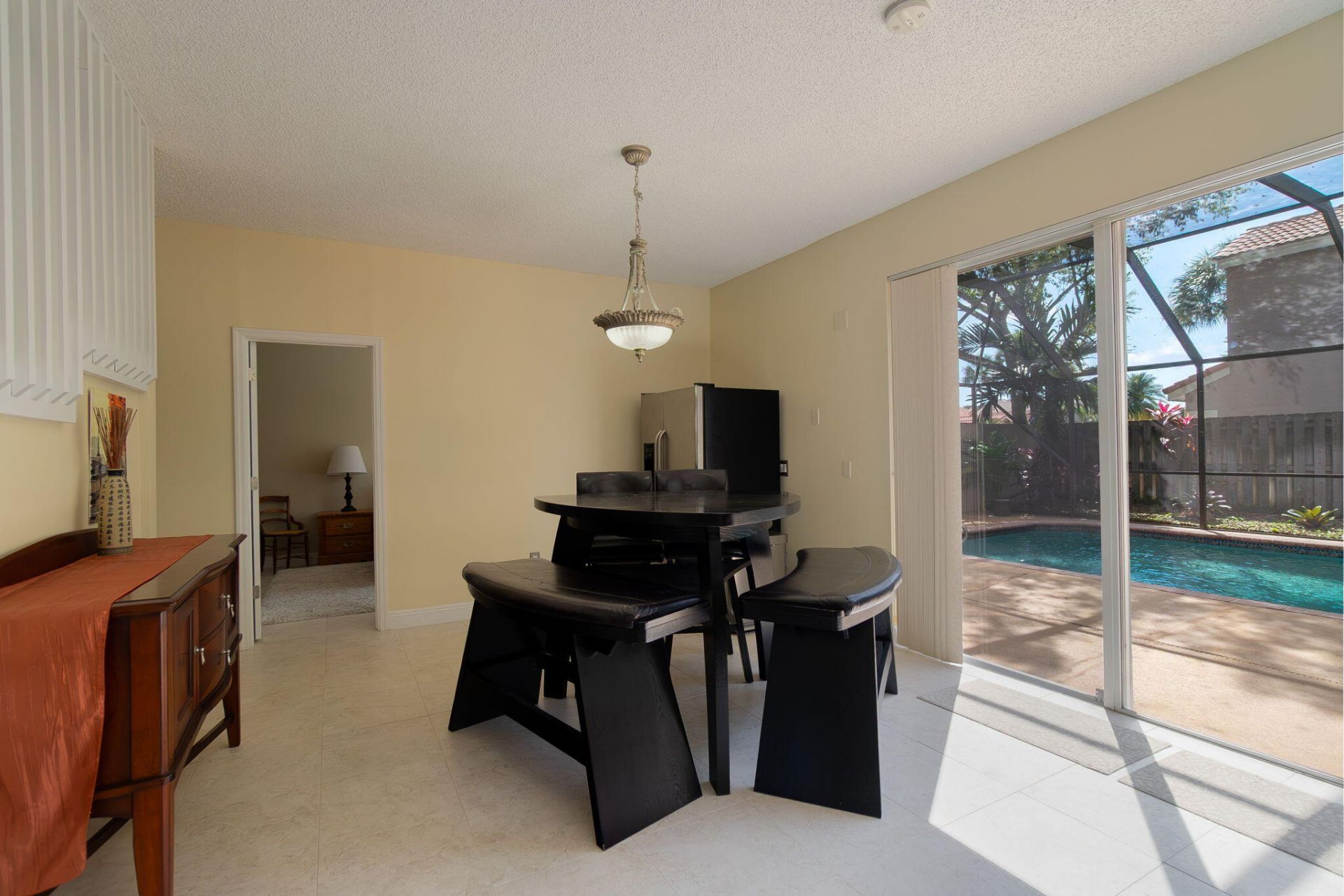 10421 Buena Ventura Drive, Boca Raton, FL 33498 Photo