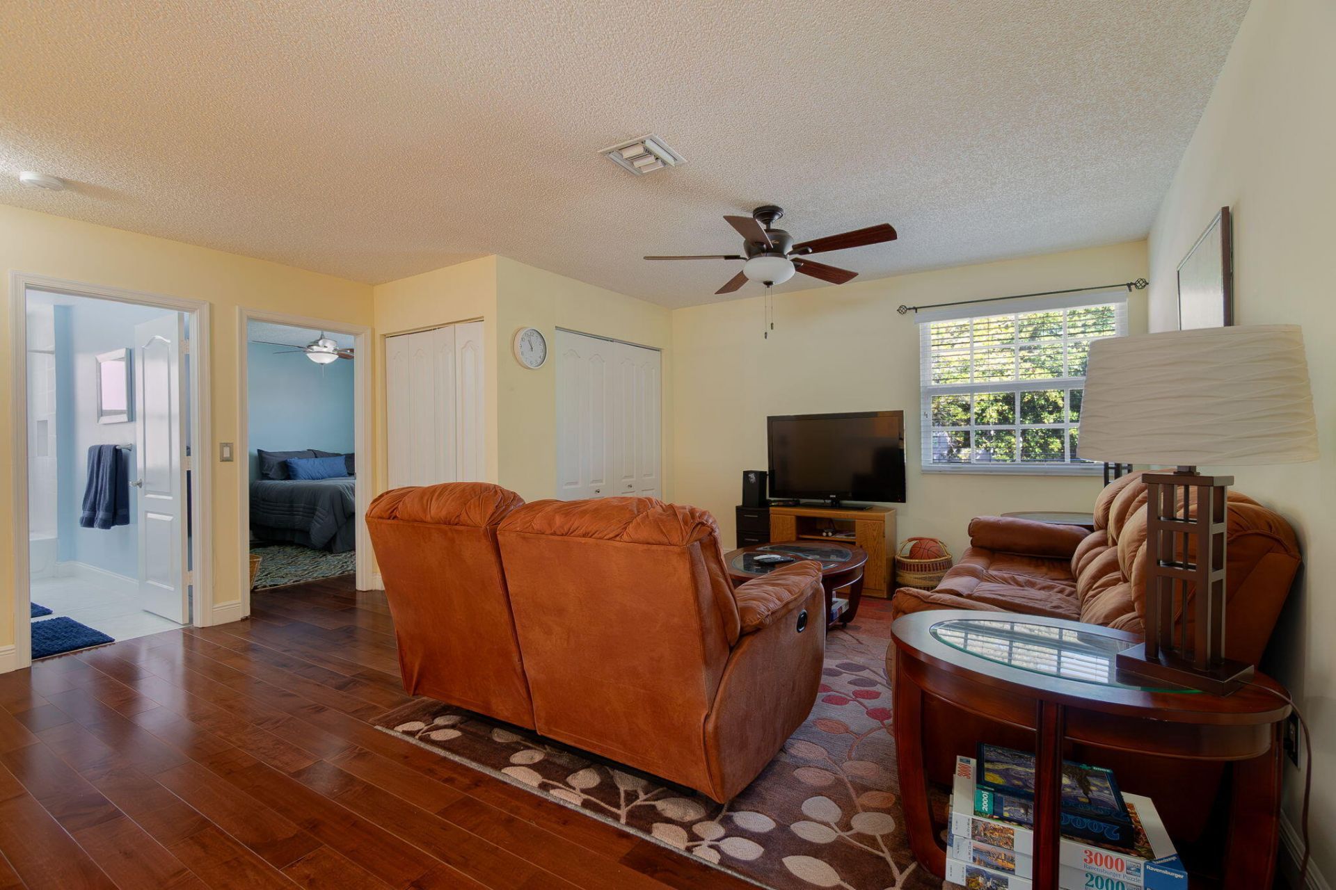 10421 Buena Ventura Drive, Boca Raton, FL 33498 Photo