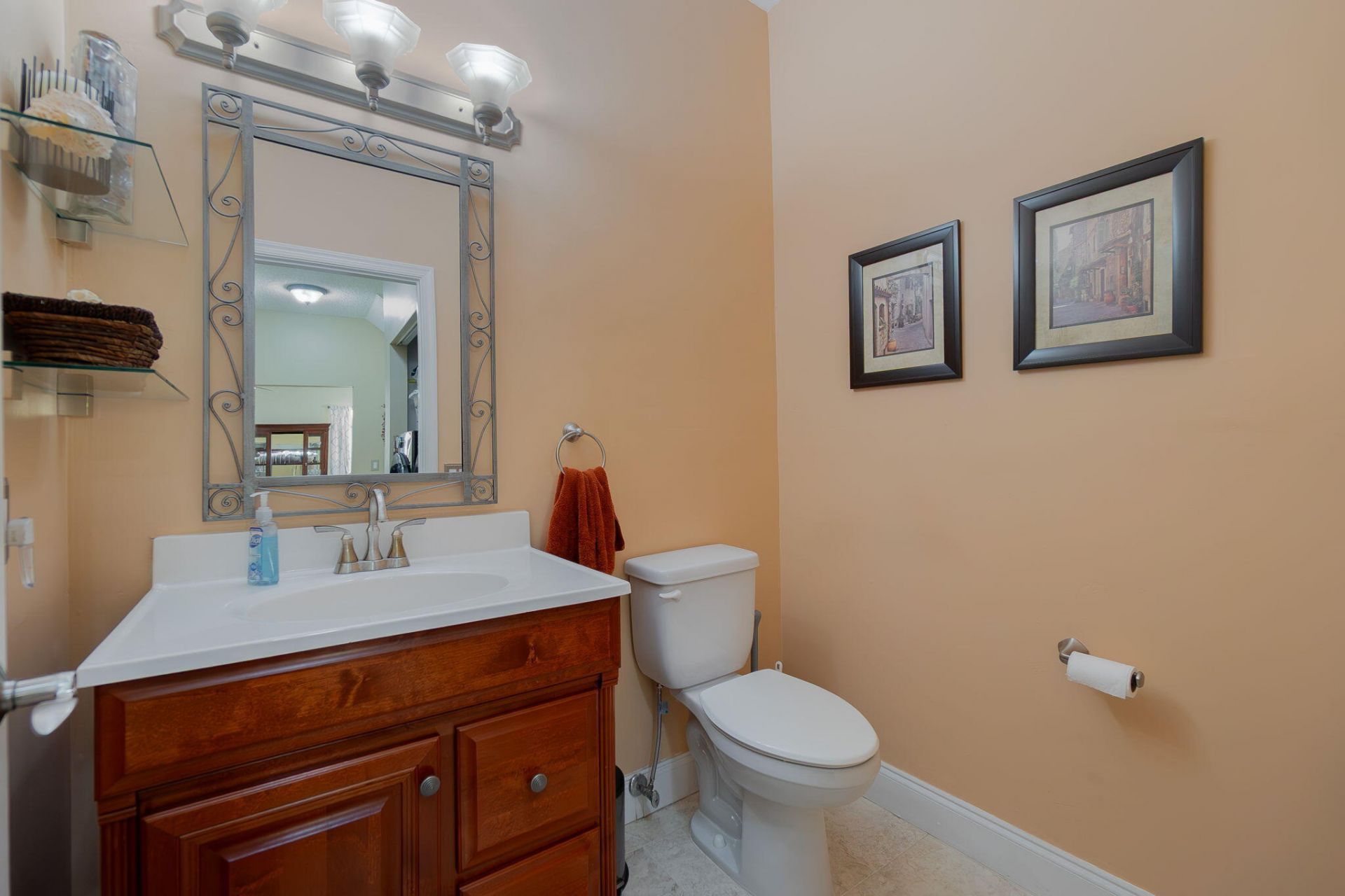 10421 Buena Ventura Drive, Boca Raton, FL 33498 Photo