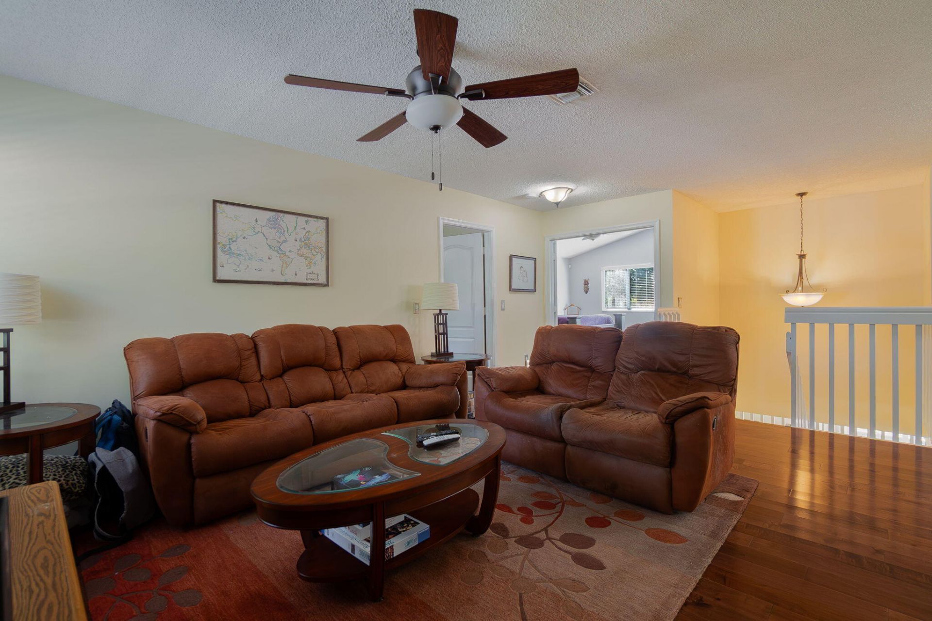 10421 Buena Ventura Drive, Boca Raton, FL 33498 Photo