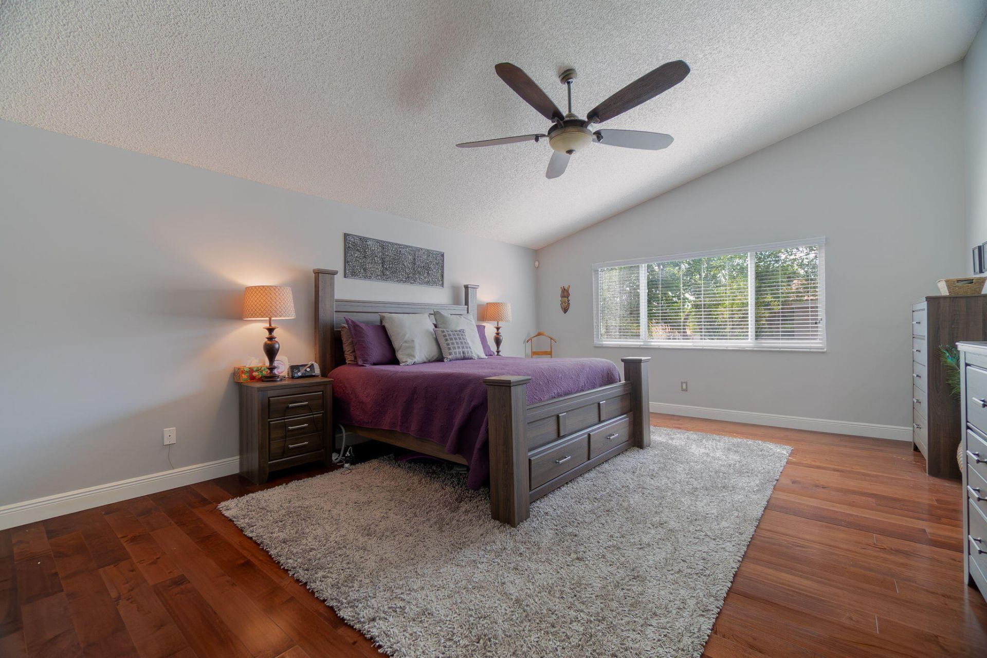 10421 Buena Ventura Drive, Boca Raton, FL 33498 Photo