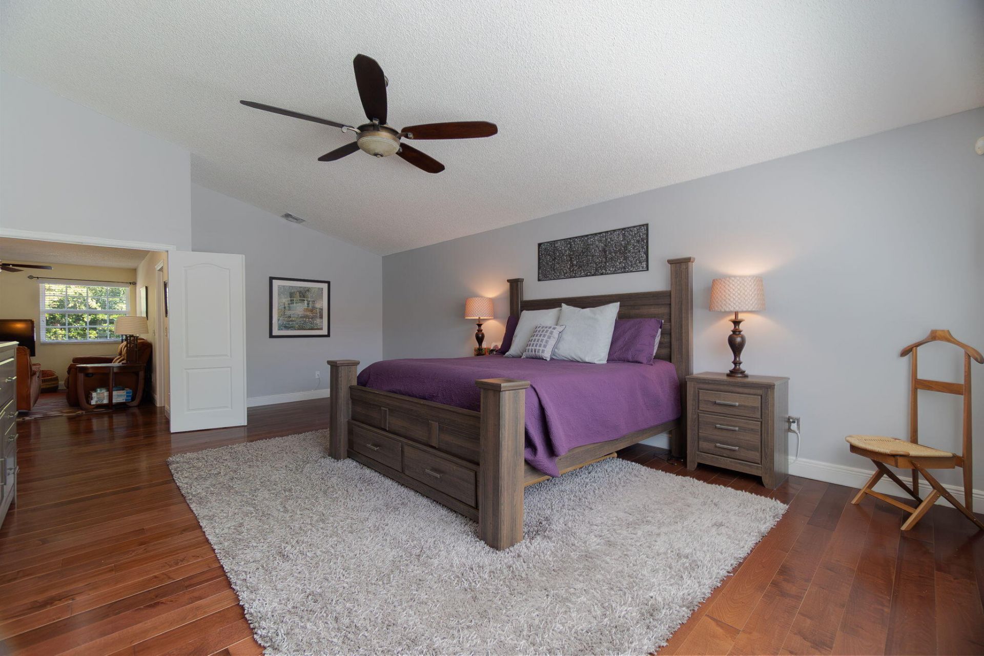 10421 Buena Ventura Drive, Boca Raton, FL 33498 Photo