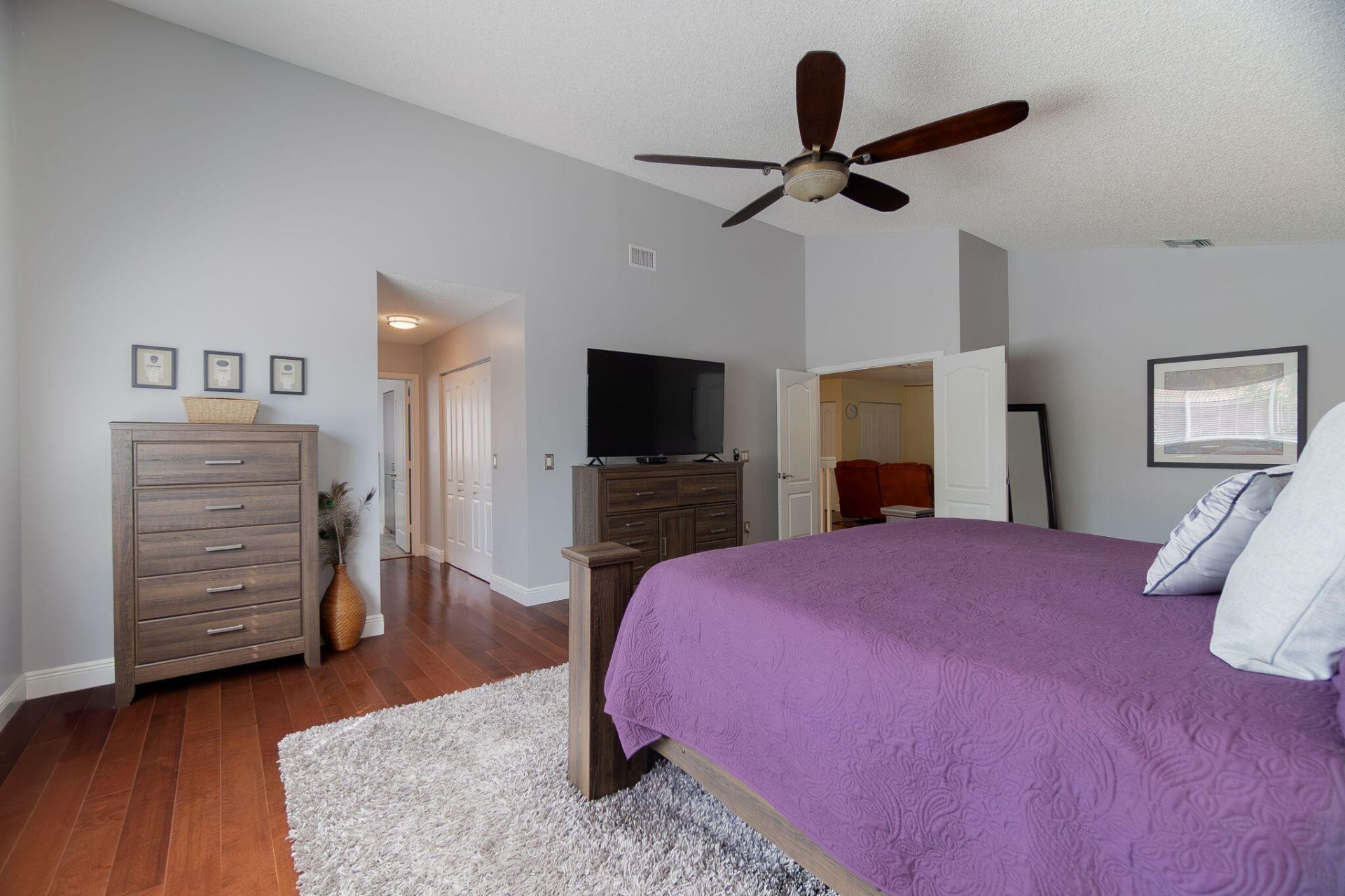 10421 Buena Ventura Drive, Boca Raton, FL 33498 Photo