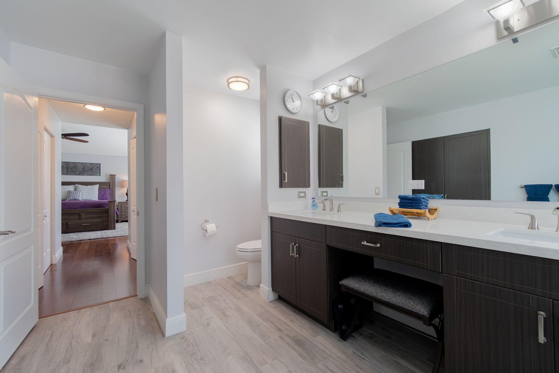 10421 Buena Ventura Drive, Boca Raton, FL 33498 Photo