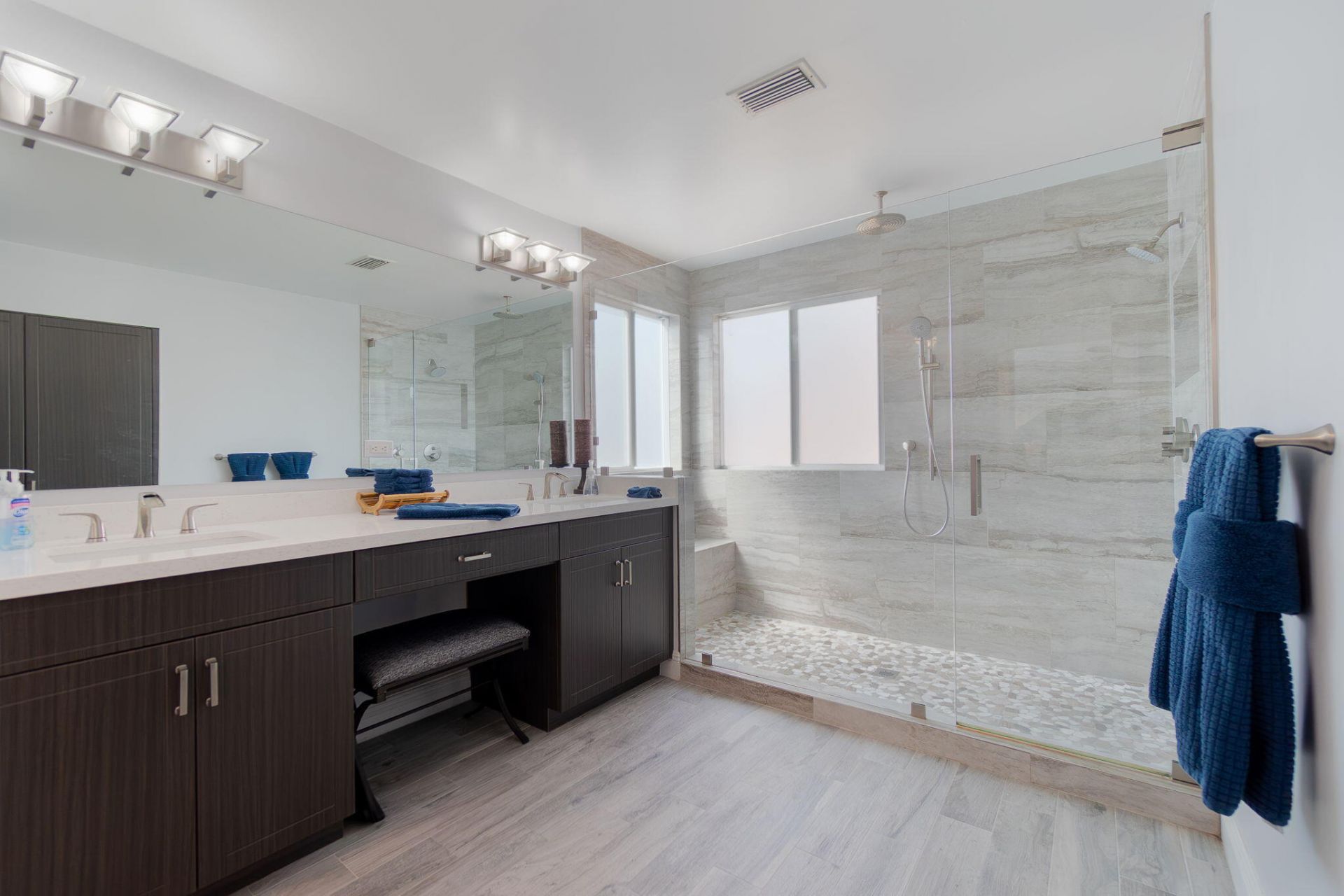 10421 Buena Ventura Drive, Boca Raton, FL 33498 Photo