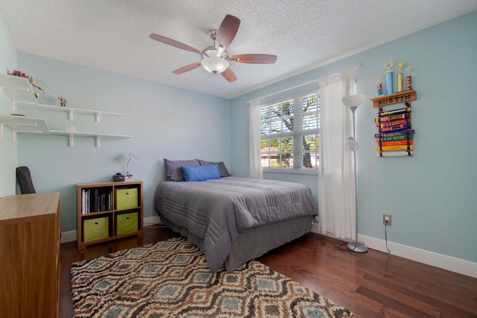 10421 Buena Ventura Drive, Boca Raton, FL 33498 Photo