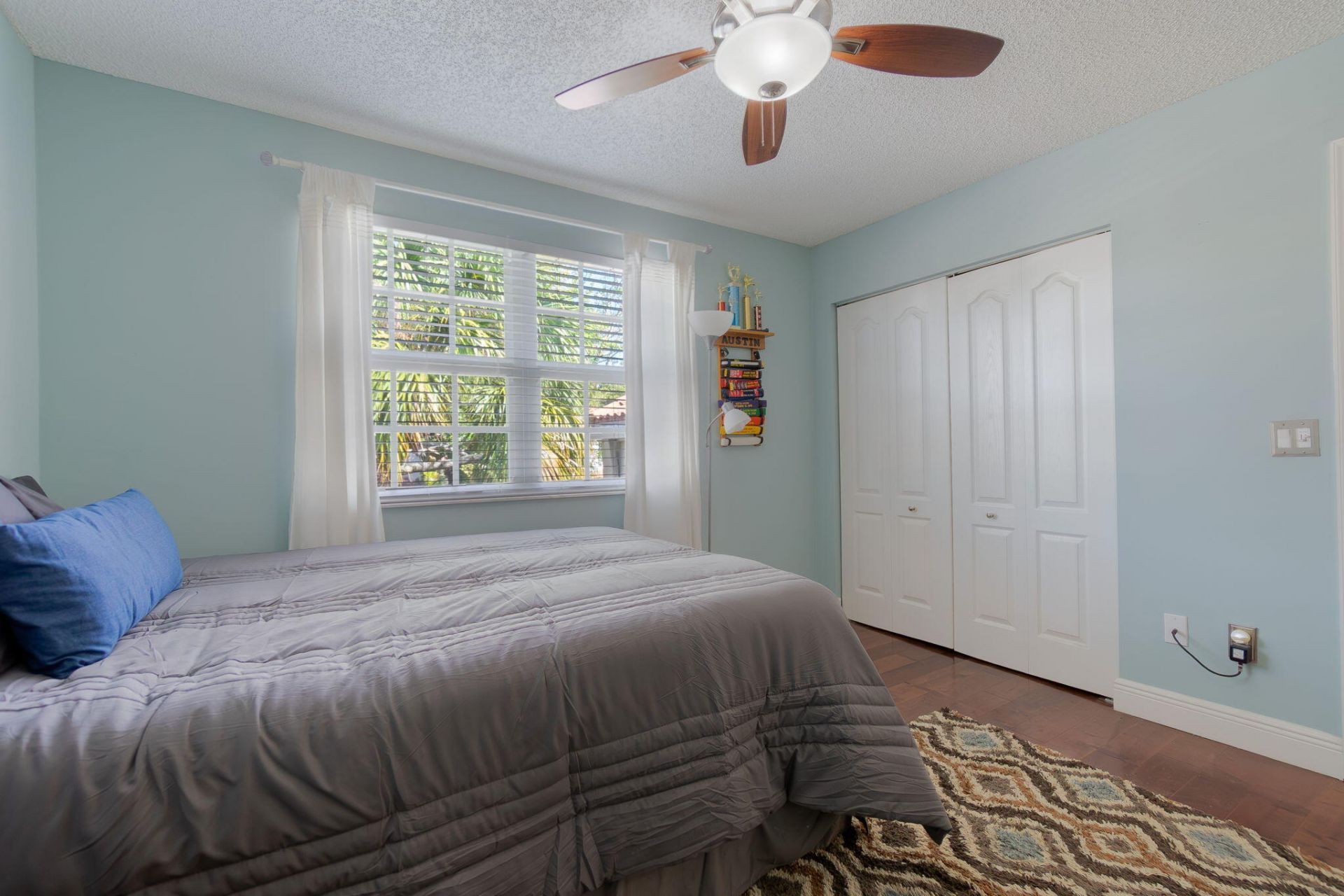 10421 Buena Ventura Drive, Boca Raton, FL 33498 Photo