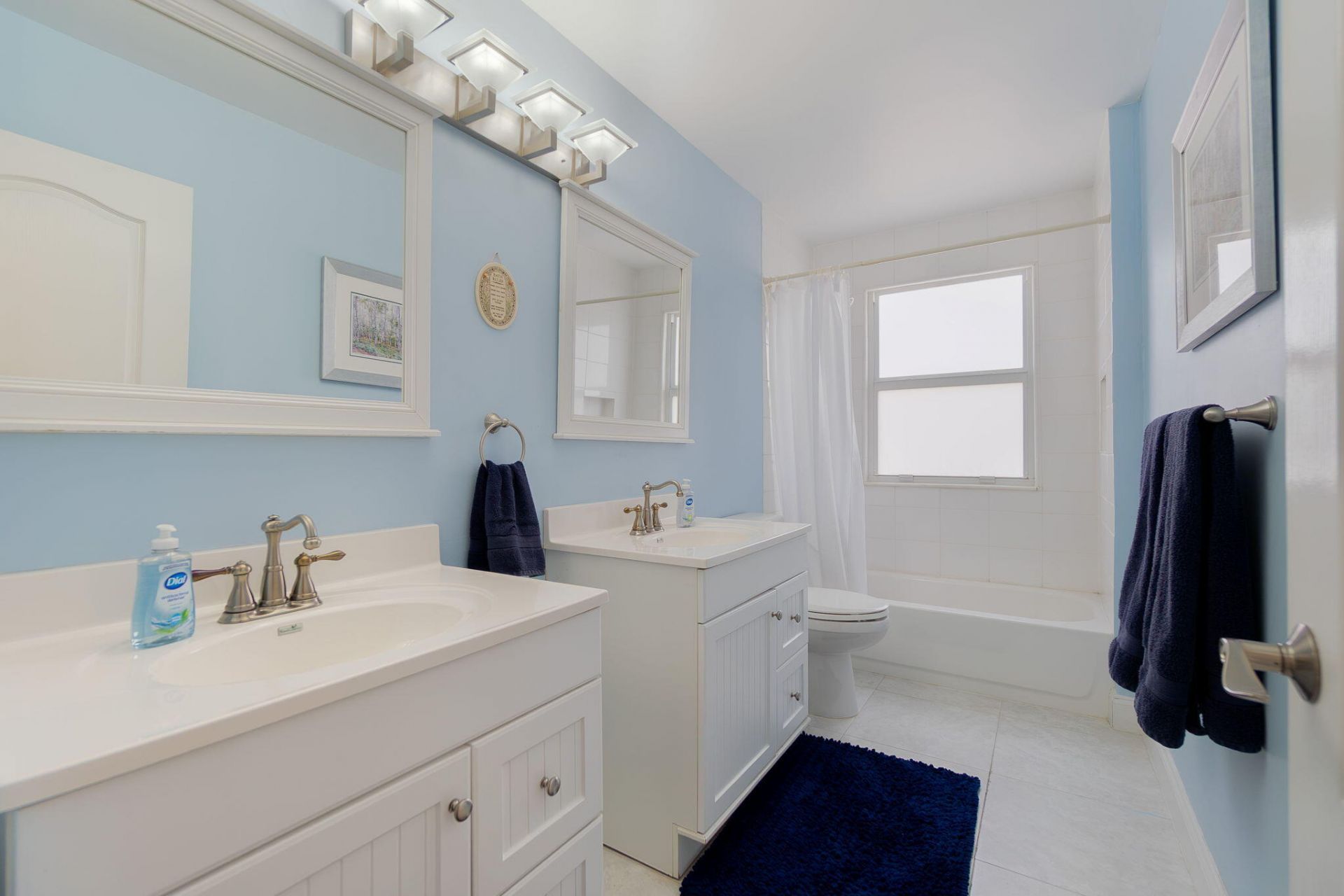 10421 Buena Ventura Drive, Boca Raton, FL 33498 Photo