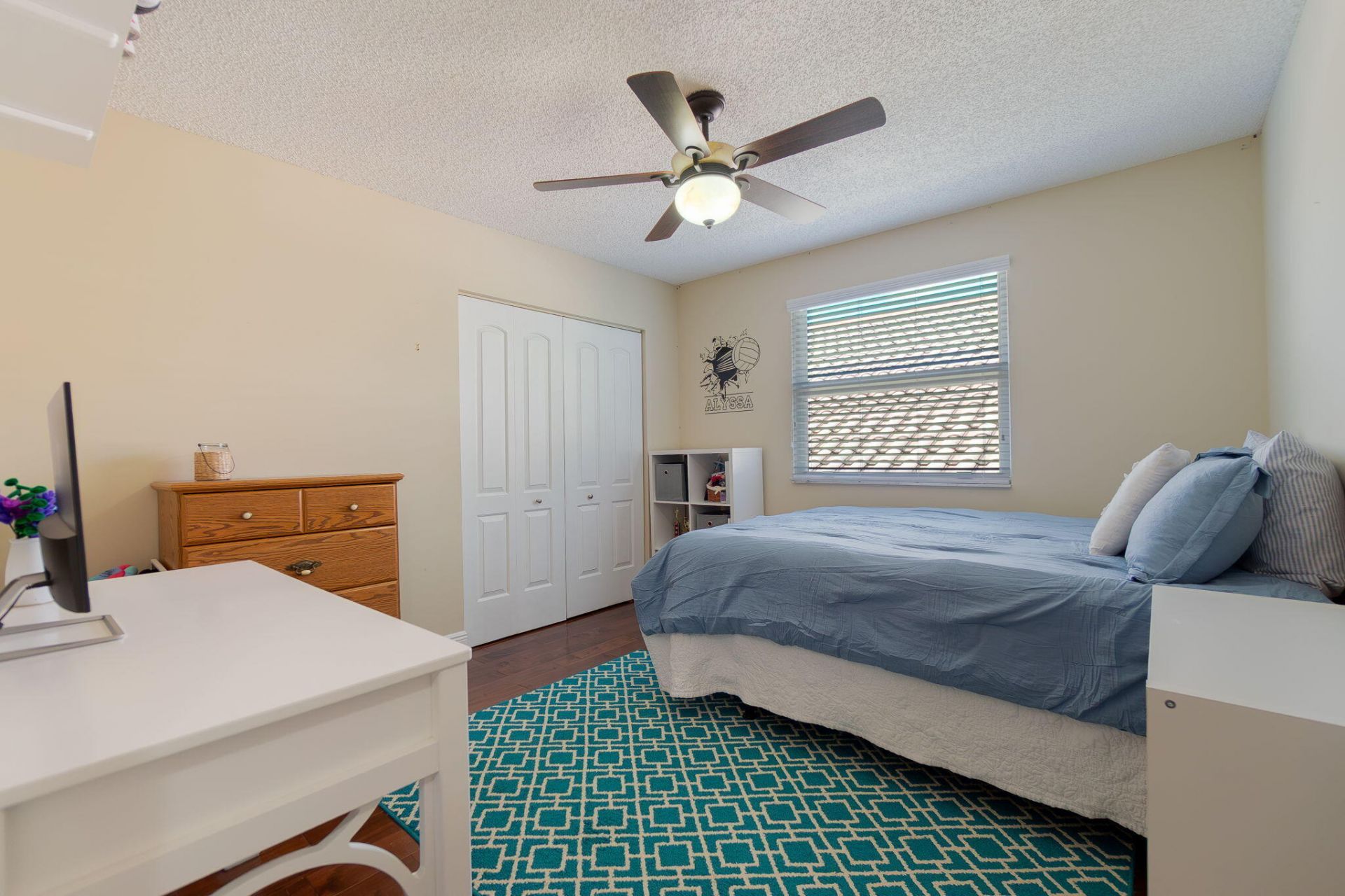 10421 Buena Ventura Drive, Boca Raton, FL 33498 Photo