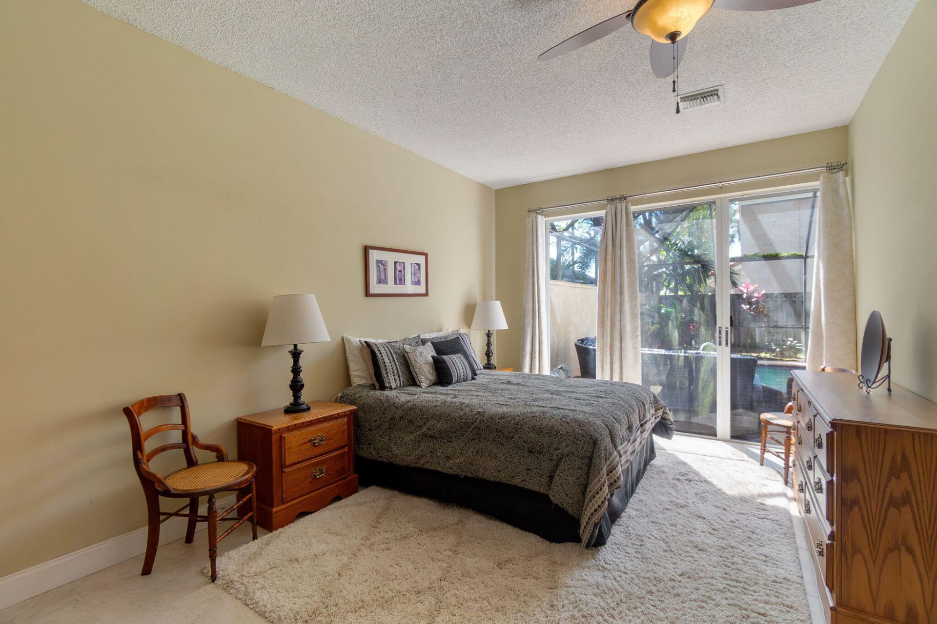 10421 Buena Ventura Drive, Boca Raton, FL 33498 Photo