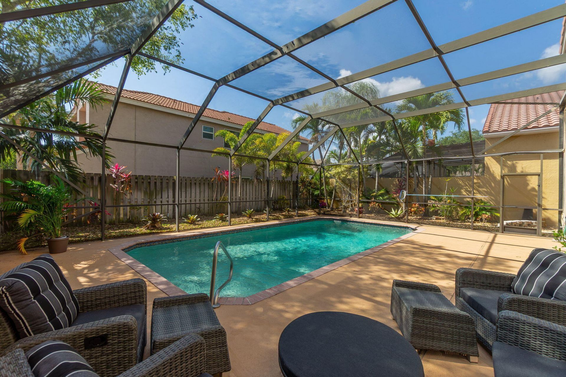 10421 Buena Ventura Drive, Boca Raton, FL 33498 Photo