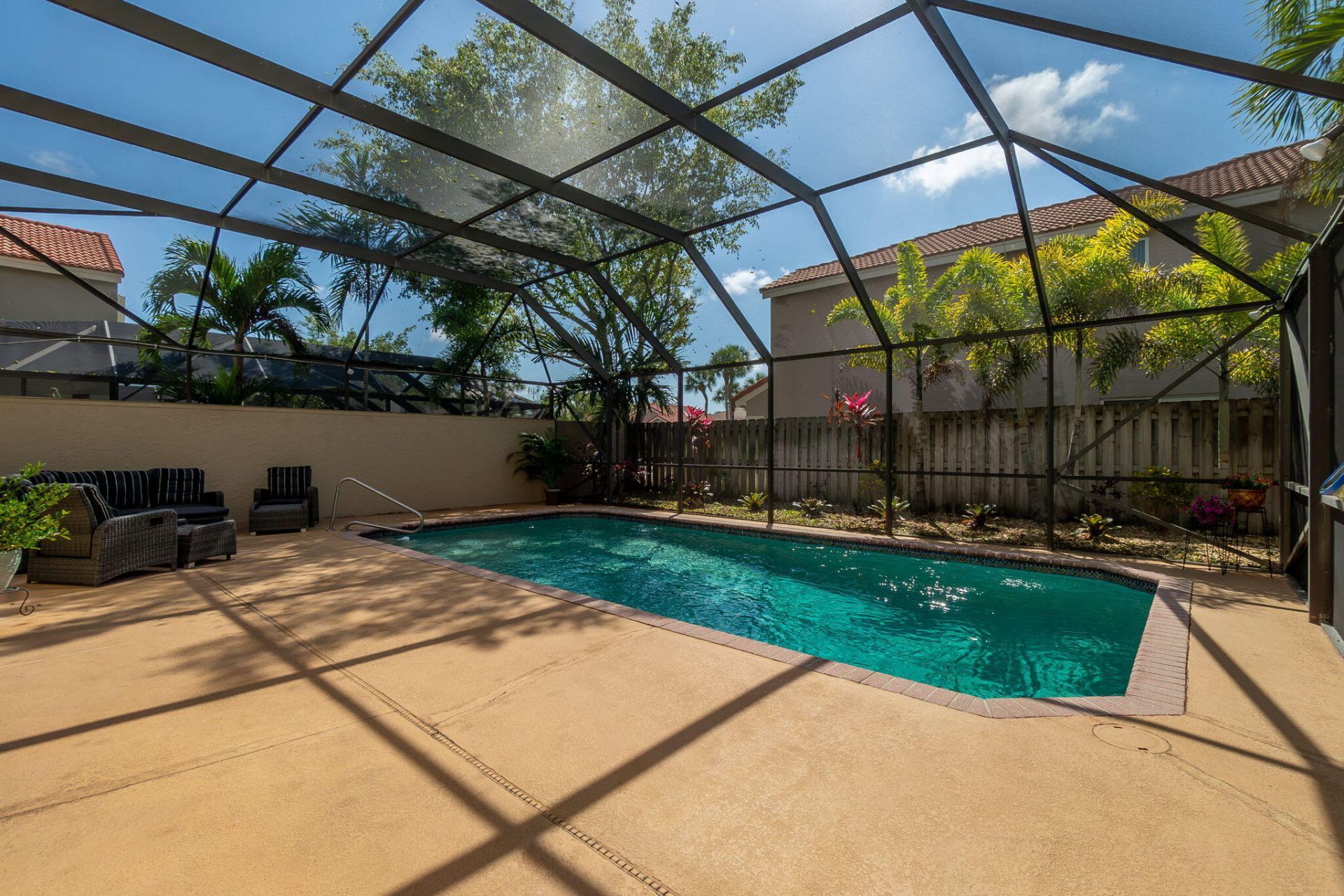 10421 Buena Ventura Drive, Boca Raton, FL 33498 Photo