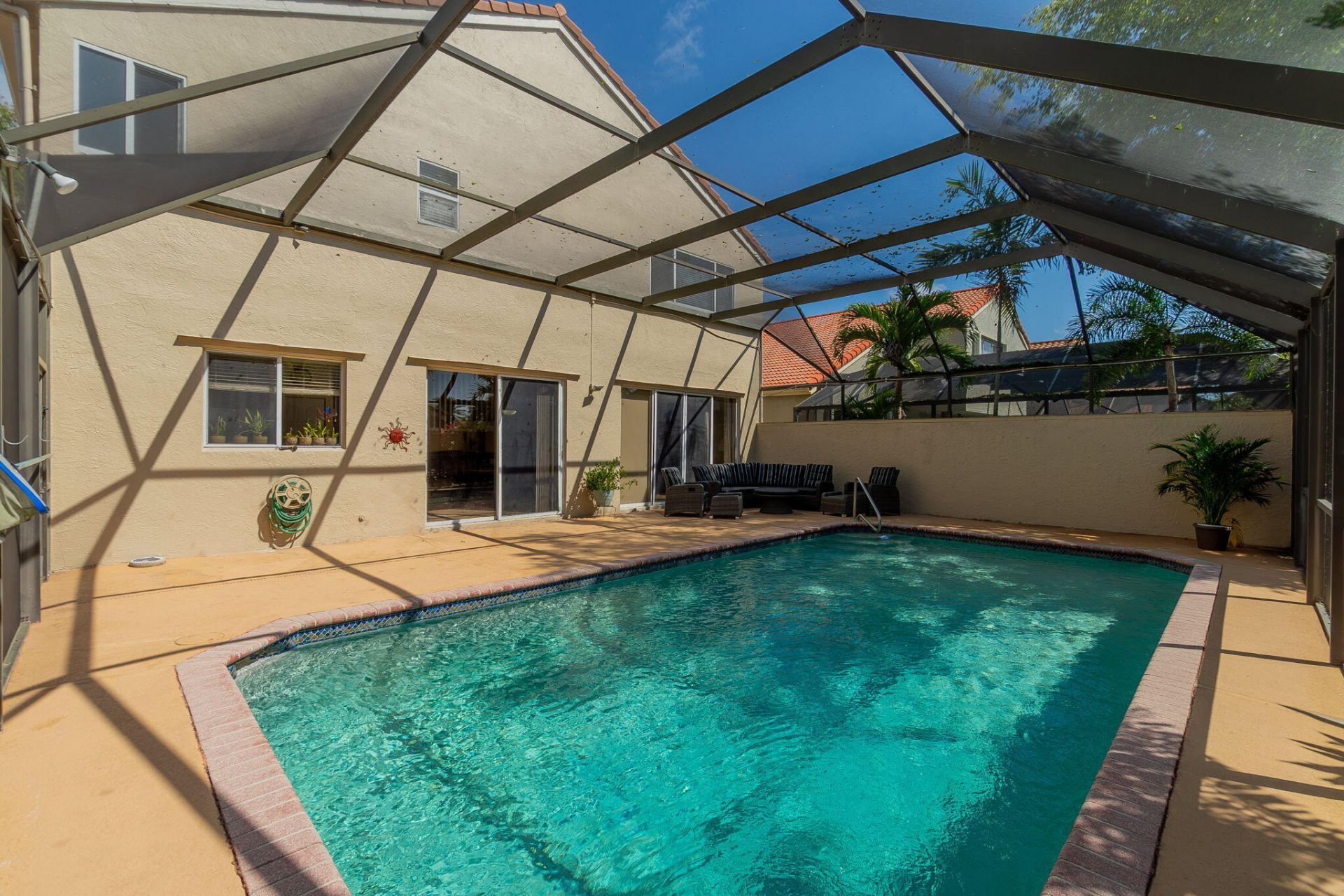 10421 Buena Ventura Drive, Boca Raton, FL 33498 Photo