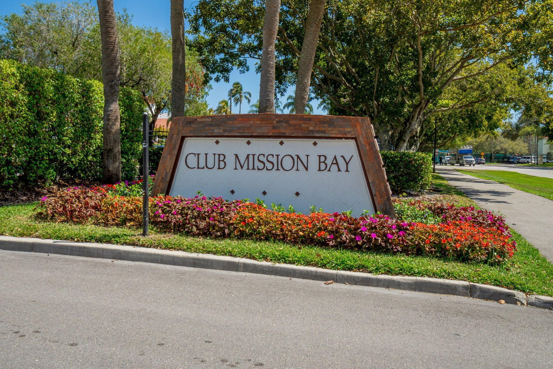 10421 Buena Ventura Drive, Boca Raton, FL 33498 Photo