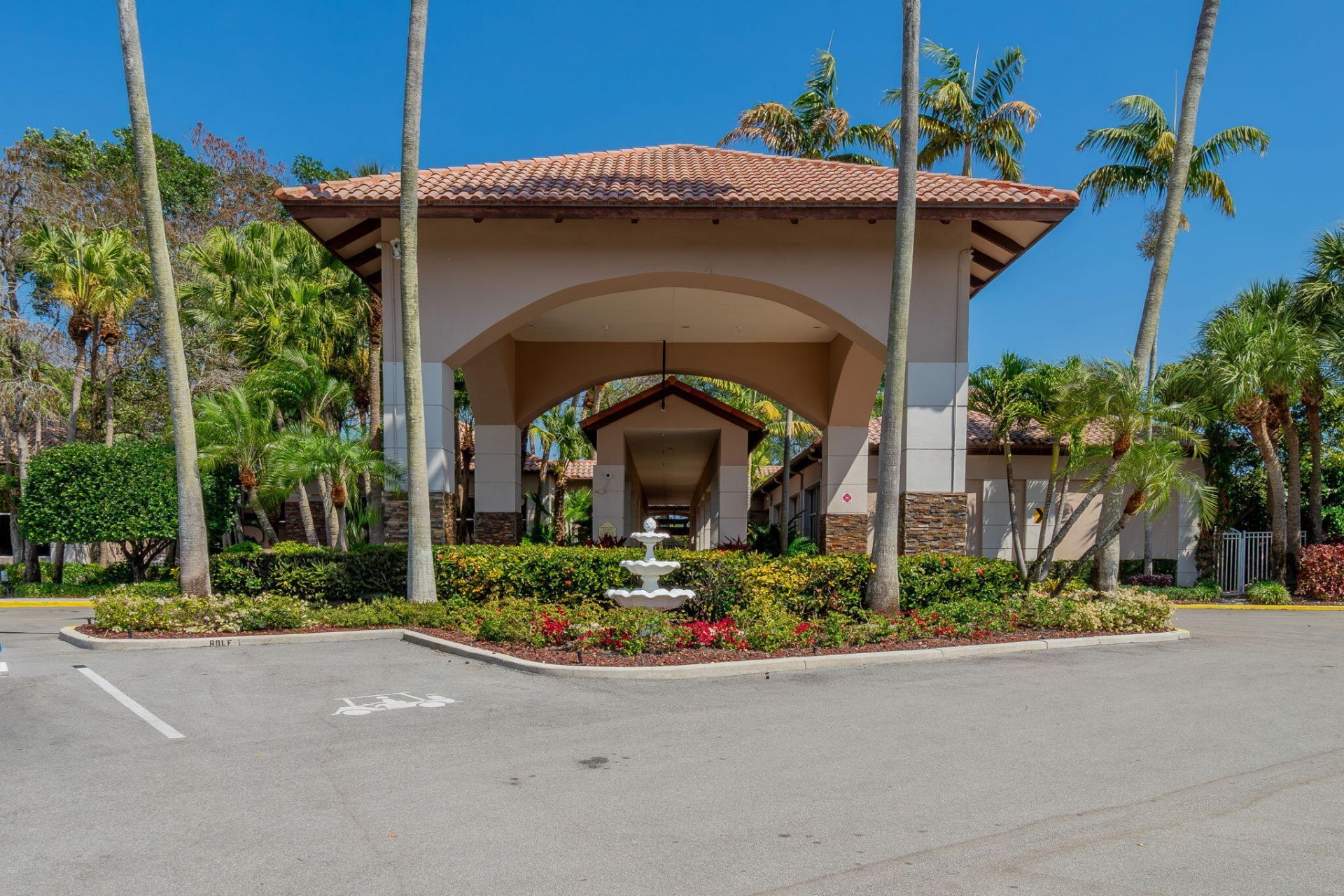 10421 Buena Ventura Drive, Boca Raton, FL 33498 Photo