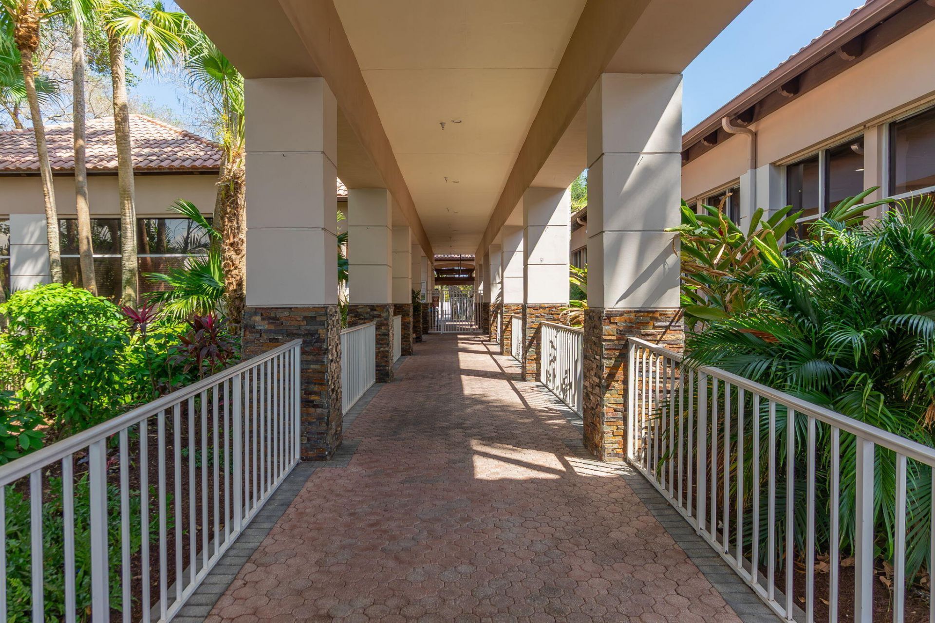 10421 Buena Ventura Drive, Boca Raton, FL 33498 Photo