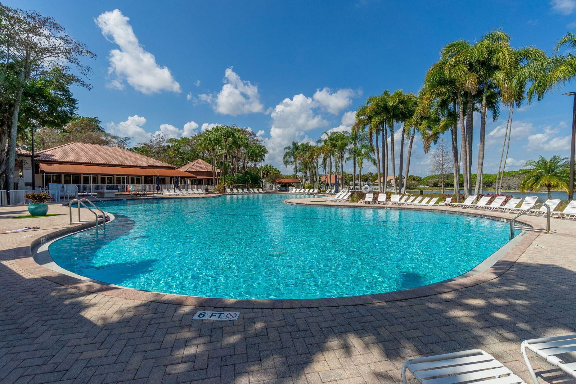 10421 Buena Ventura Drive, Boca Raton, FL 33498 Photo