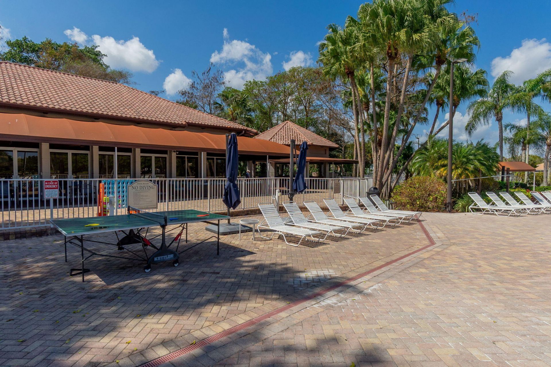 10421 Buena Ventura Drive, Boca Raton, FL 33498 Photo