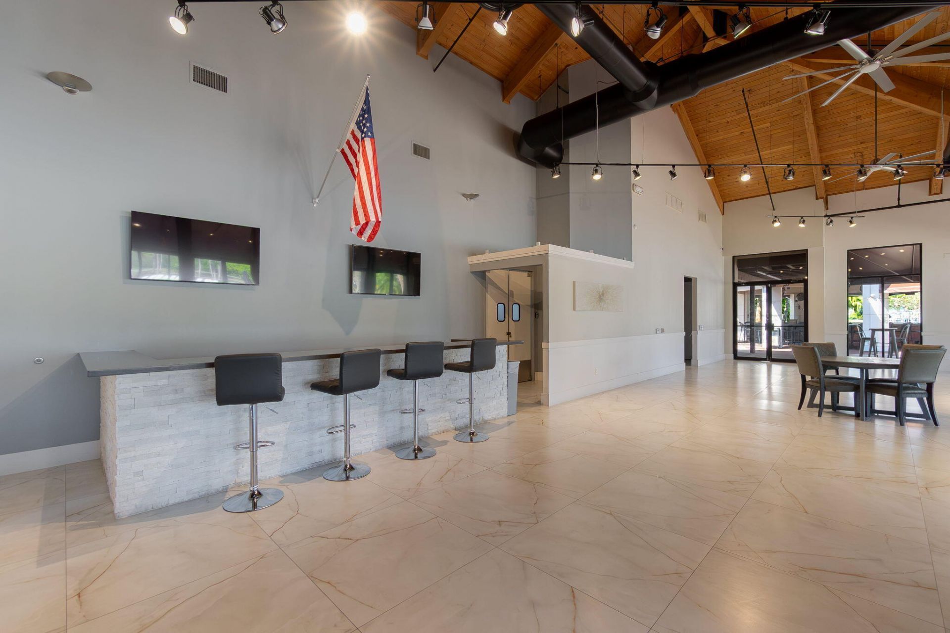 10421 Buena Ventura Drive, Boca Raton, FL 33498 Photo