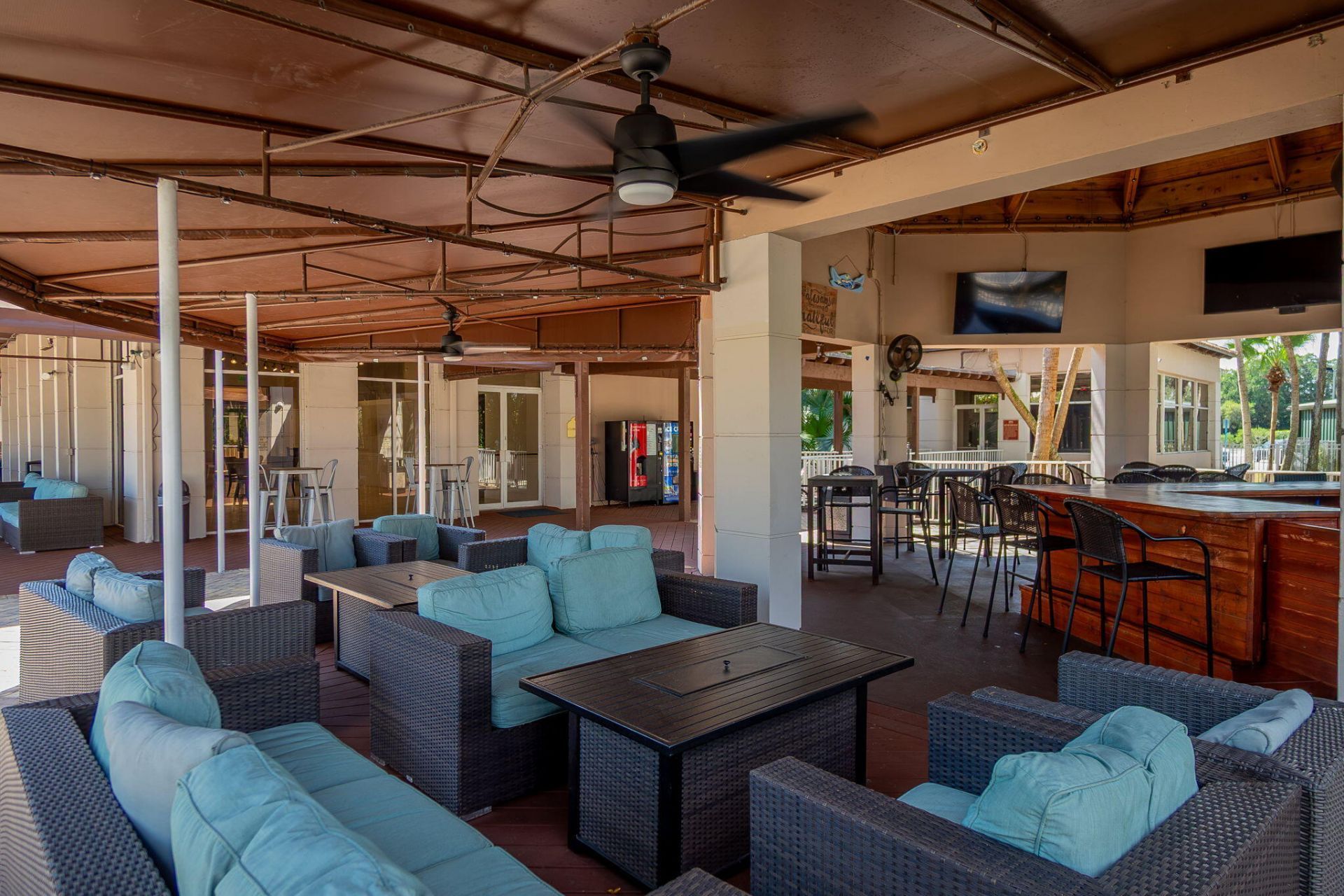 10421 Buena Ventura Drive, Boca Raton, FL 33498 Photo