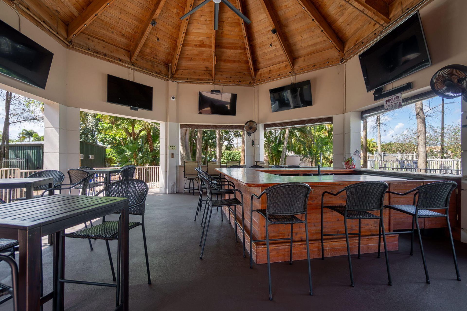 10421 Buena Ventura Drive, Boca Raton, FL 33498 Photo