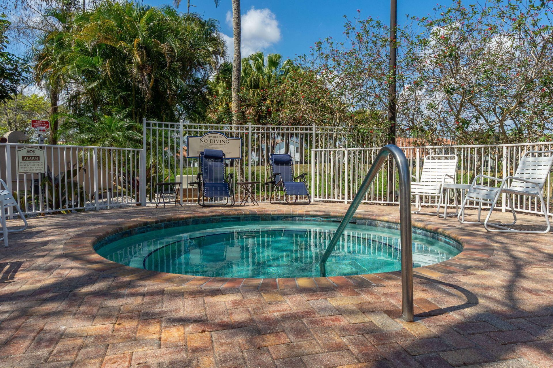 10421 Buena Ventura Drive, Boca Raton, FL 33498 Photo