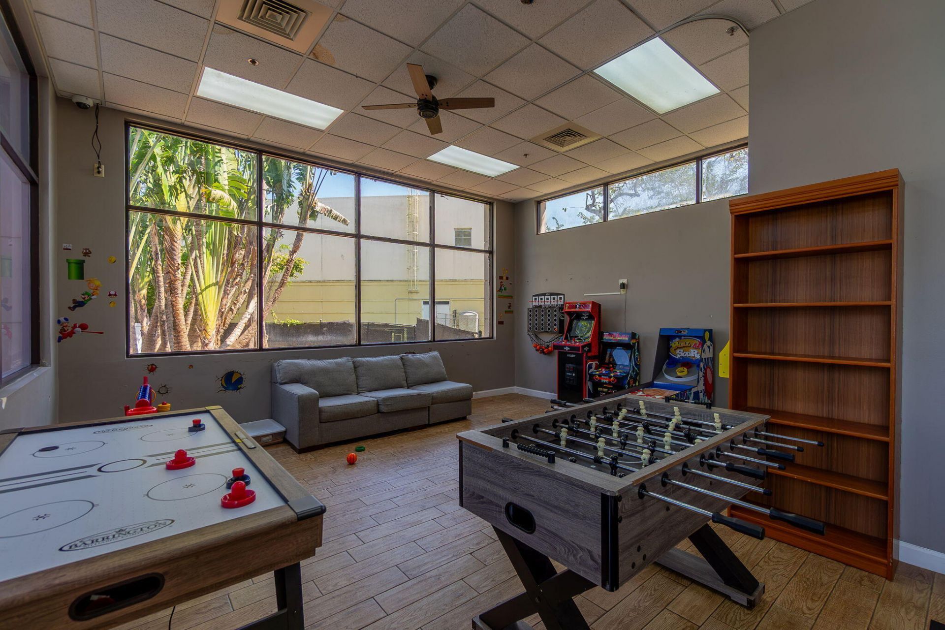 10421 Buena Ventura Drive, Boca Raton, FL 33498 Photo