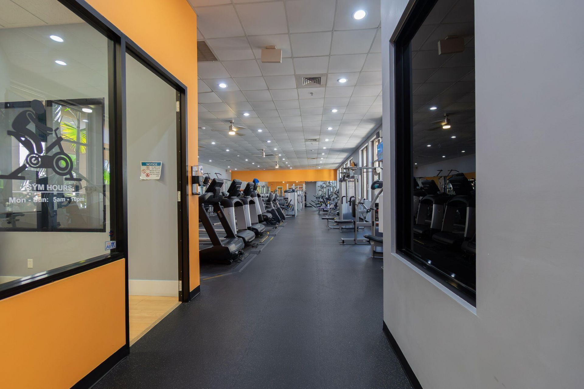 10421 Buena Ventura Drive, Boca Raton, FL 33498 Photo