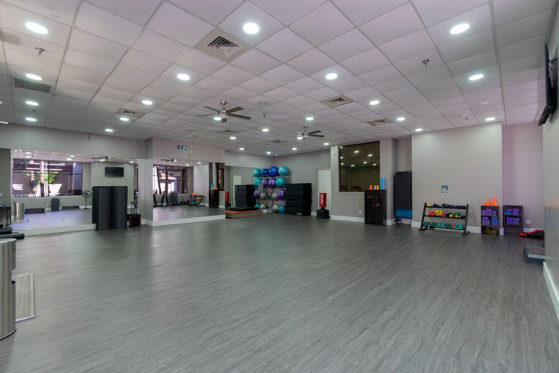 10421 Buena Ventura Drive, Boca Raton, FL 33498 Photo