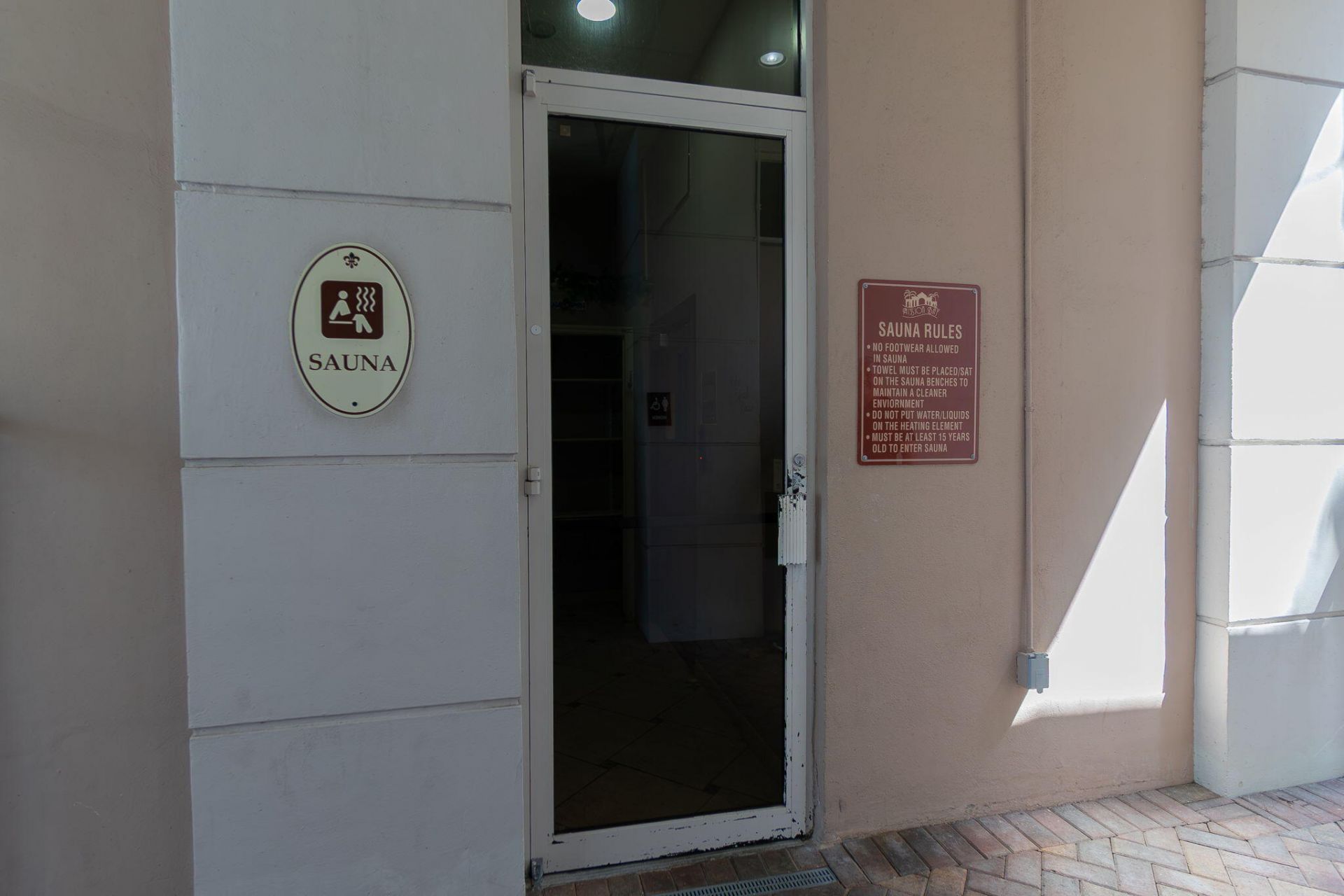 10421 Buena Ventura Drive, Boca Raton, FL 33498 Photo