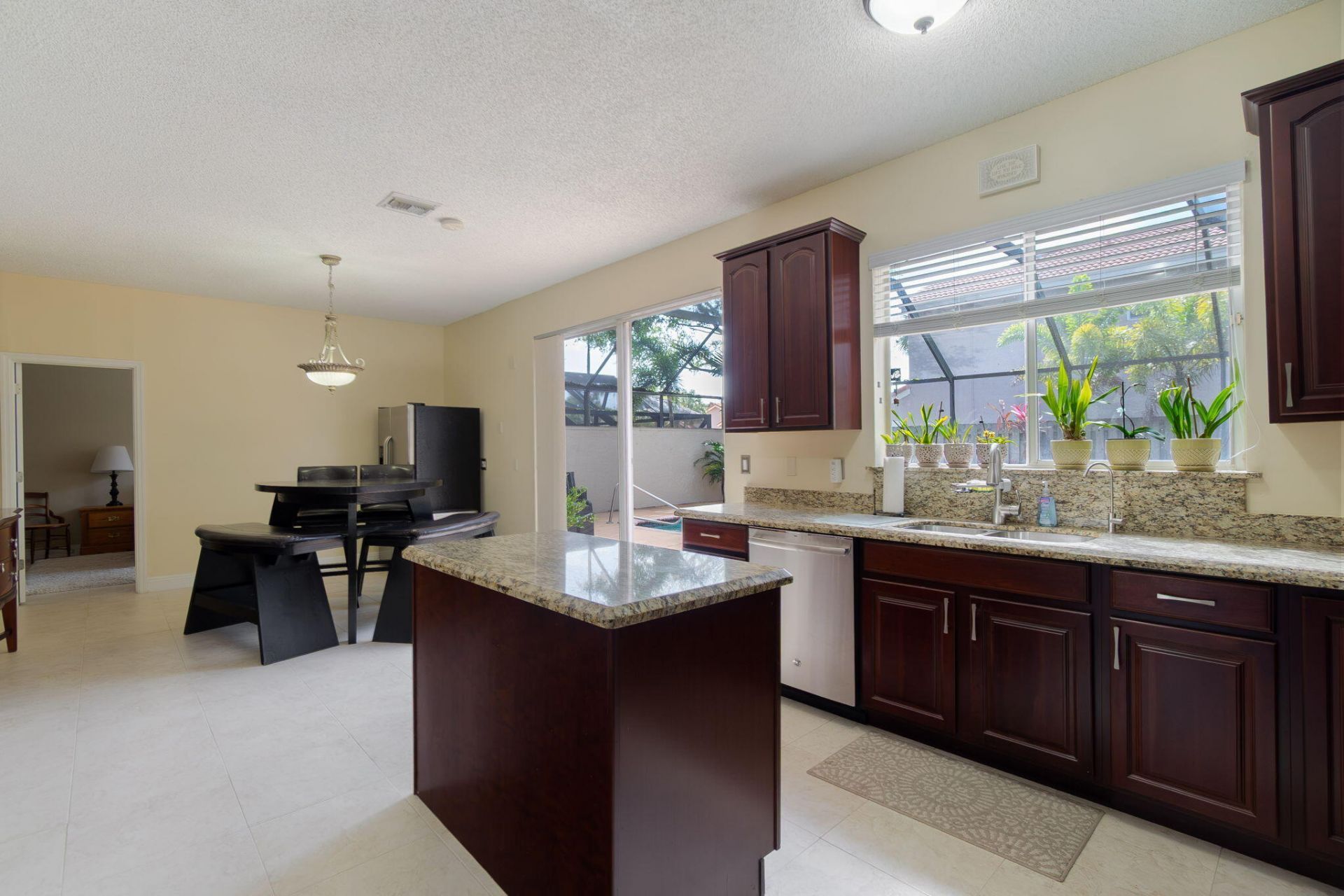 10421 Buena Ventura Drive, Boca Raton, FL 33498 Photo