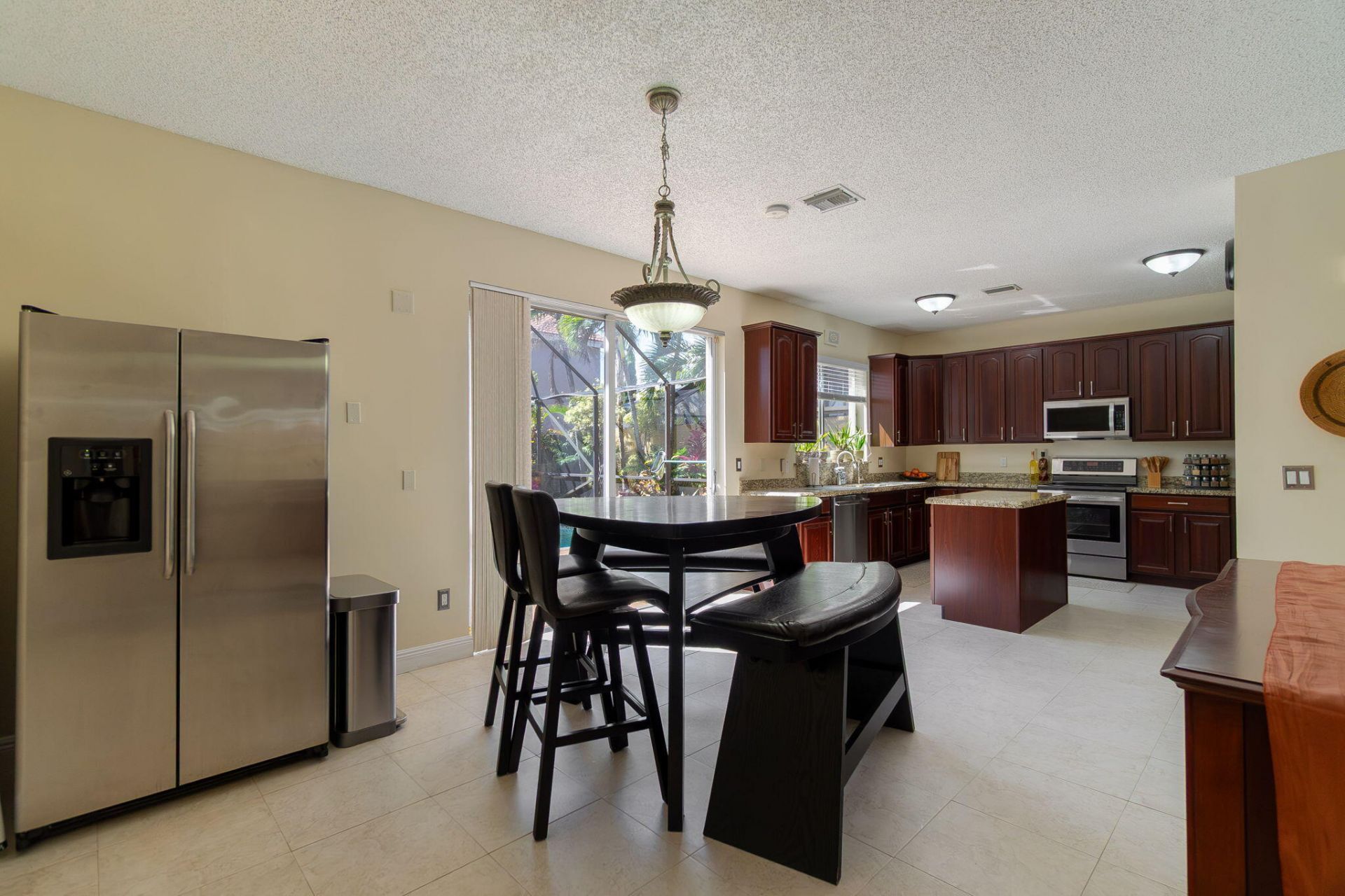 10421 Buena Ventura Drive, Boca Raton, FL 33498 Photo