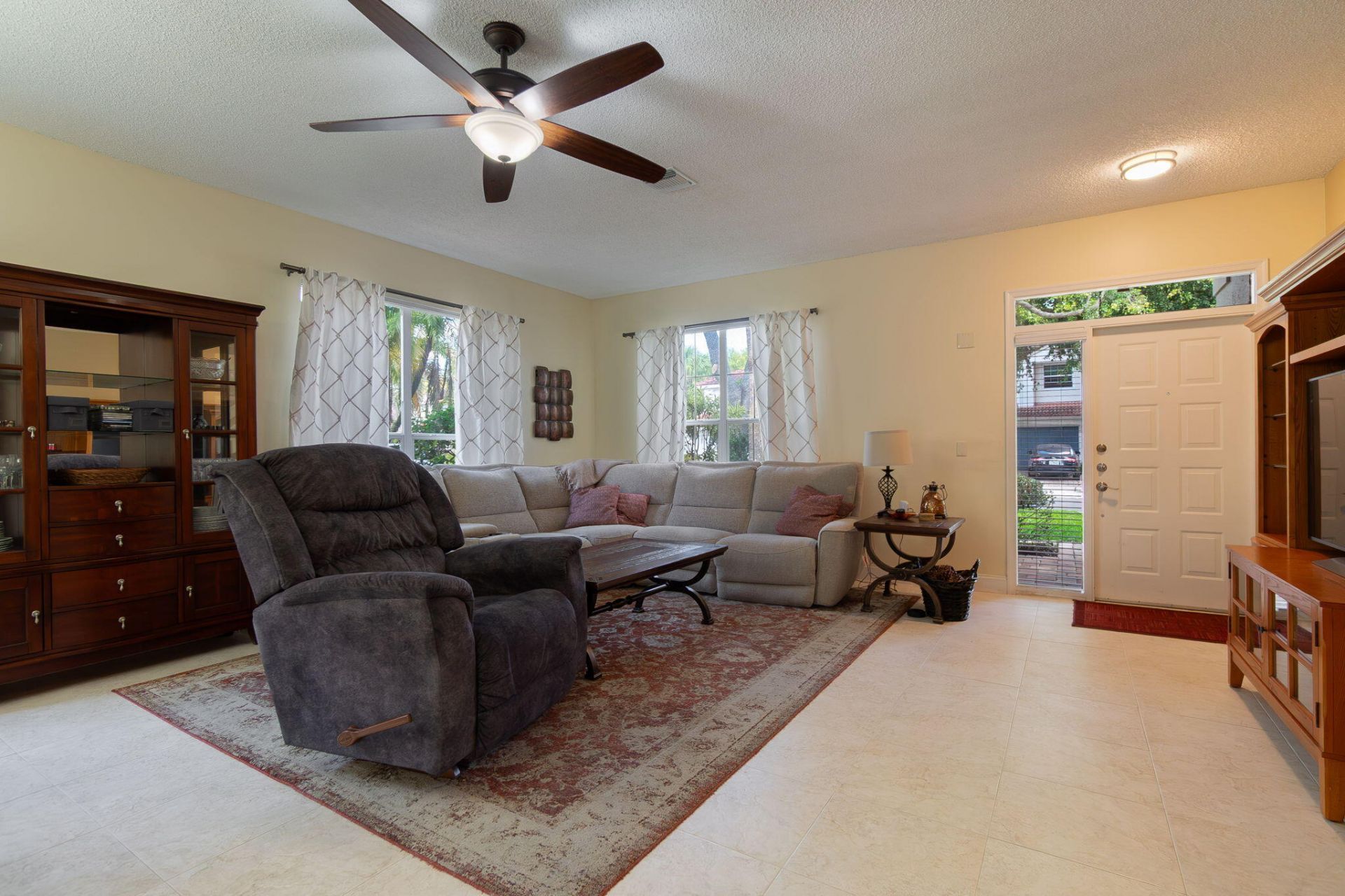 10421 Buena Ventura Drive, Boca Raton, FL 33498 Photo